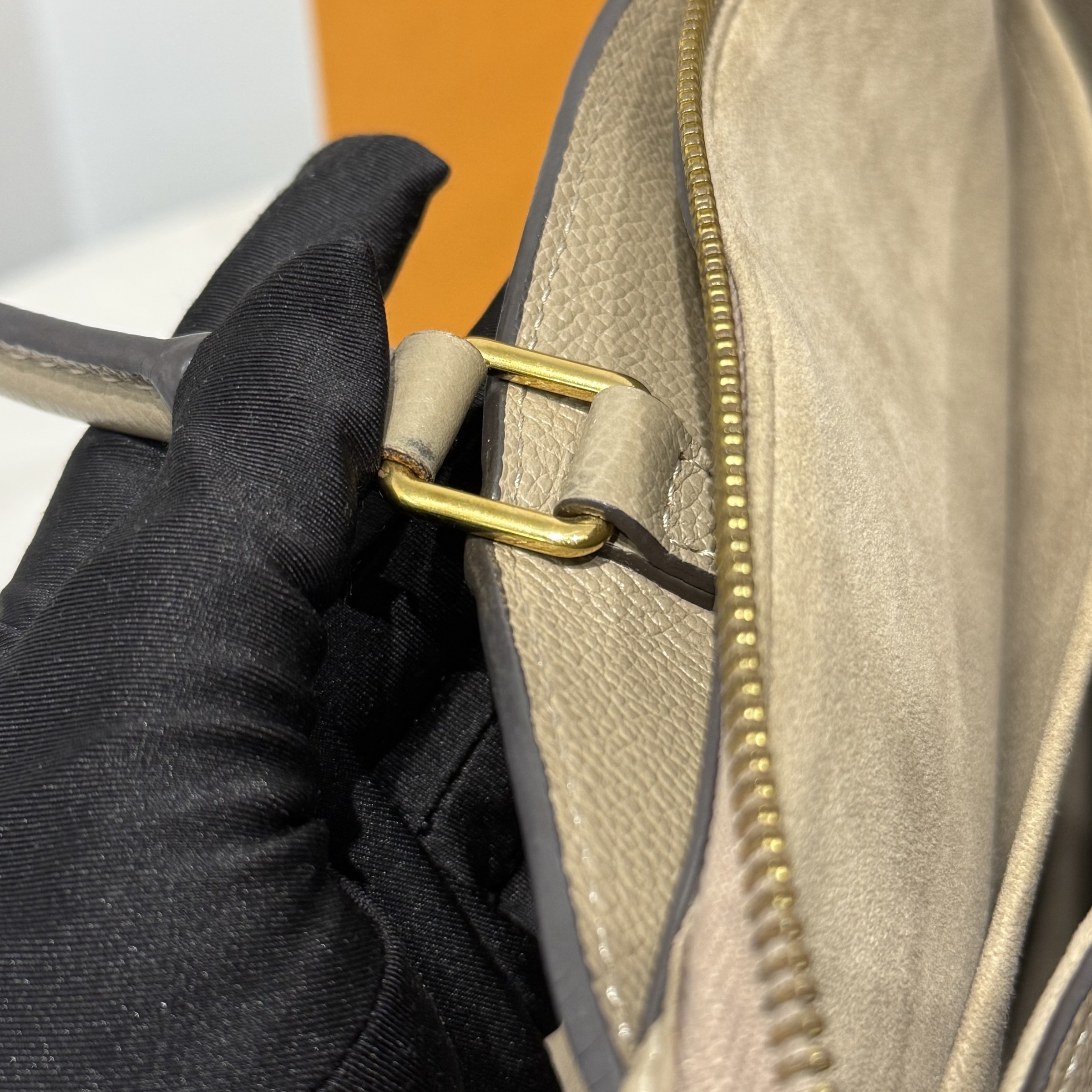 image_3CA9271E-947D-49E6-80A1-4C3B8B03D689_1776308305