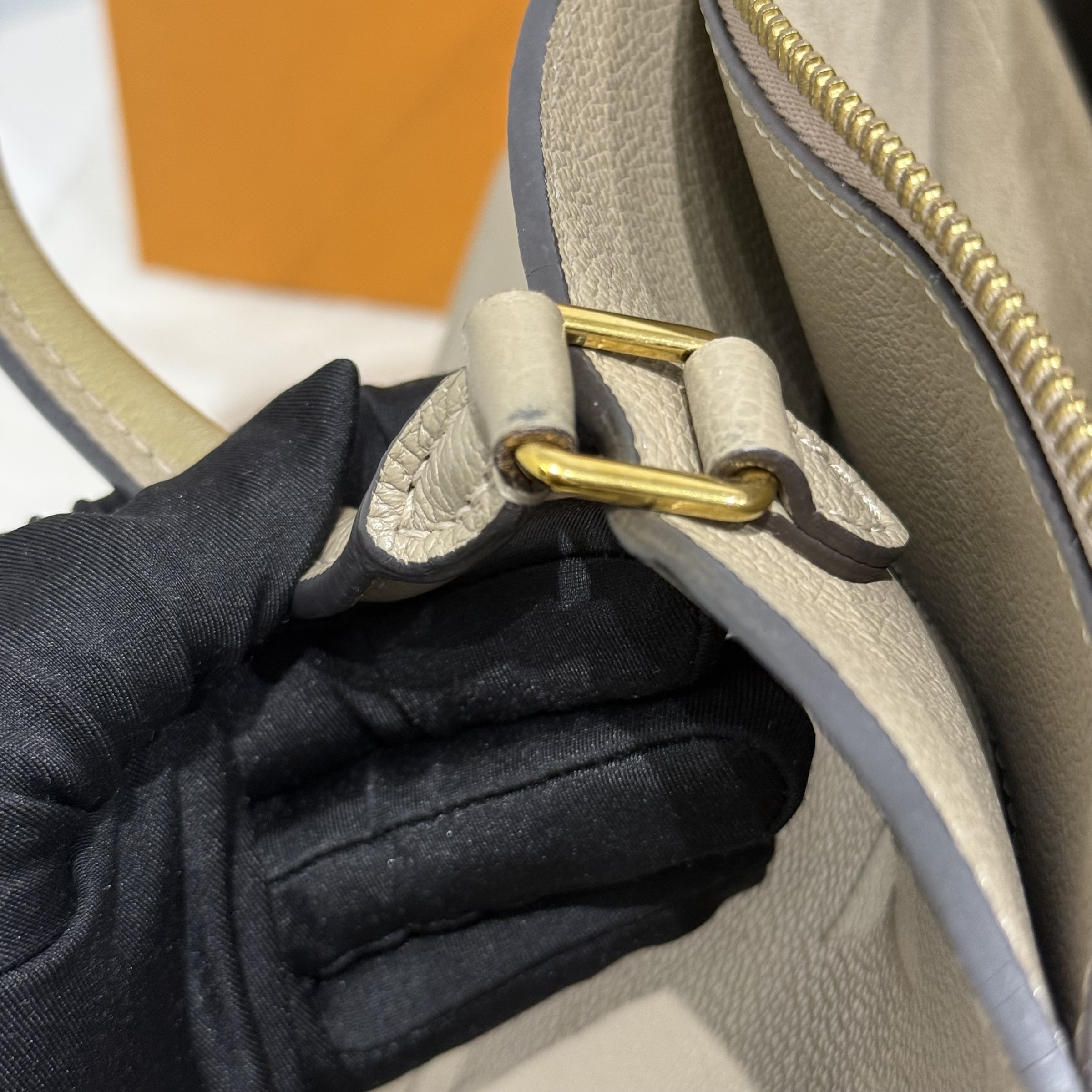 image_6B1838A3-A5F3-45D6-A294-BA6763B1F0A7_1776308305