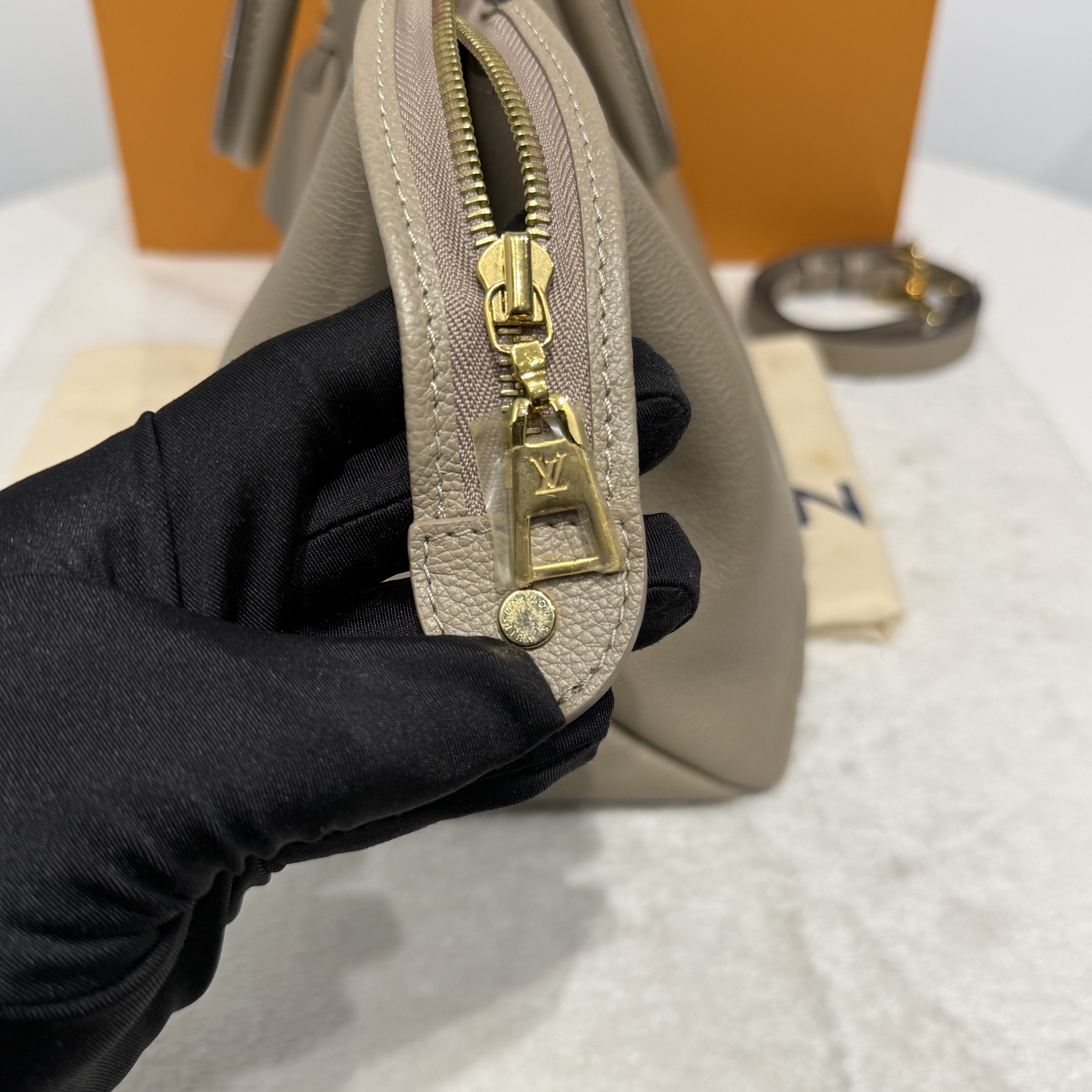 image_A52CD039-6CE1-4947-BE39-B91C3E41875C_1776308305