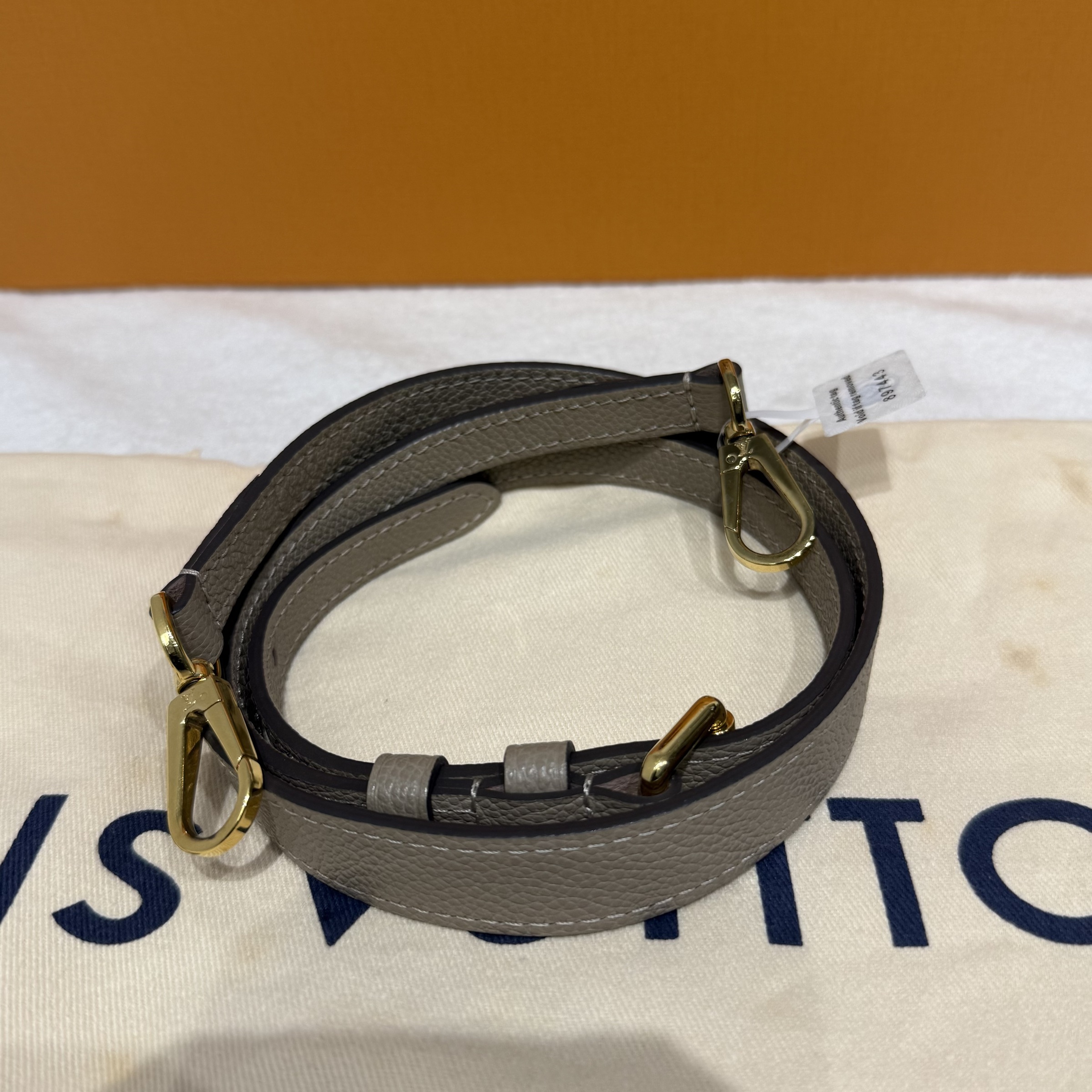 image_0971EB29-965C-4FF9-A587-820FFA63D483_1776308306