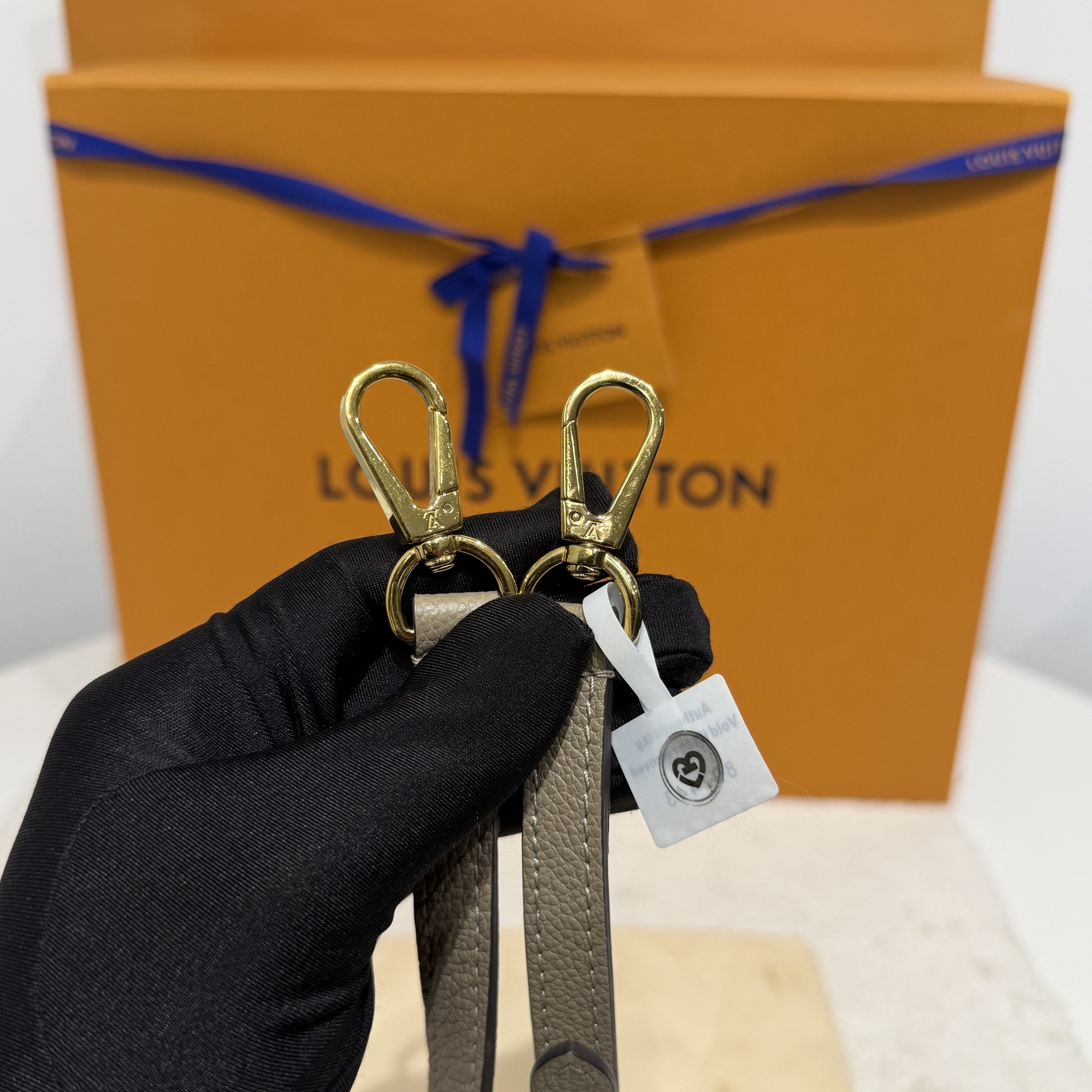 image_24B86DC8-5DF4-4011-99D0-61B0DC5ED2EC_1776308306