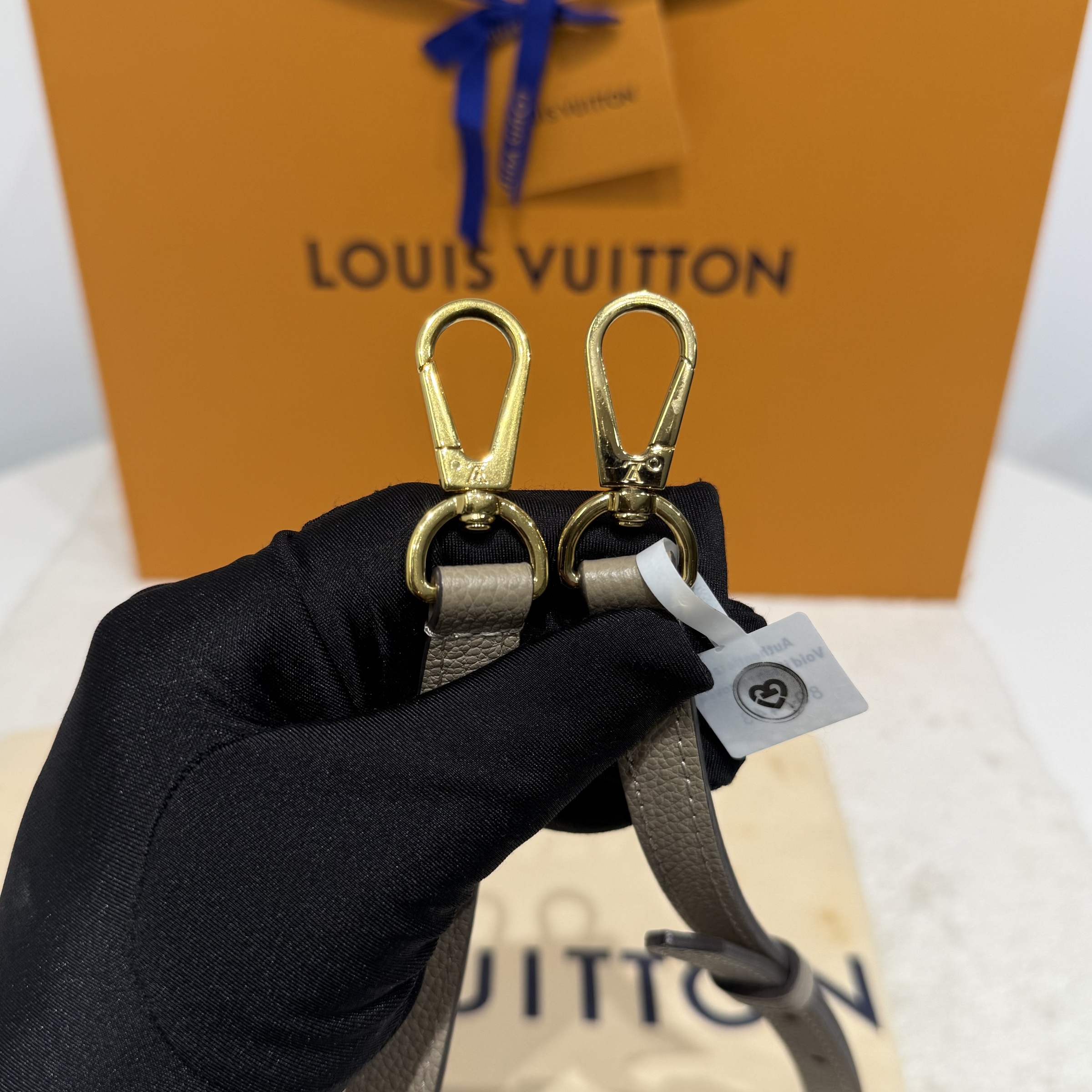 image_DFC1DDAD-DEFD-4270-9EA3-5BC41531DFB0_1776308306