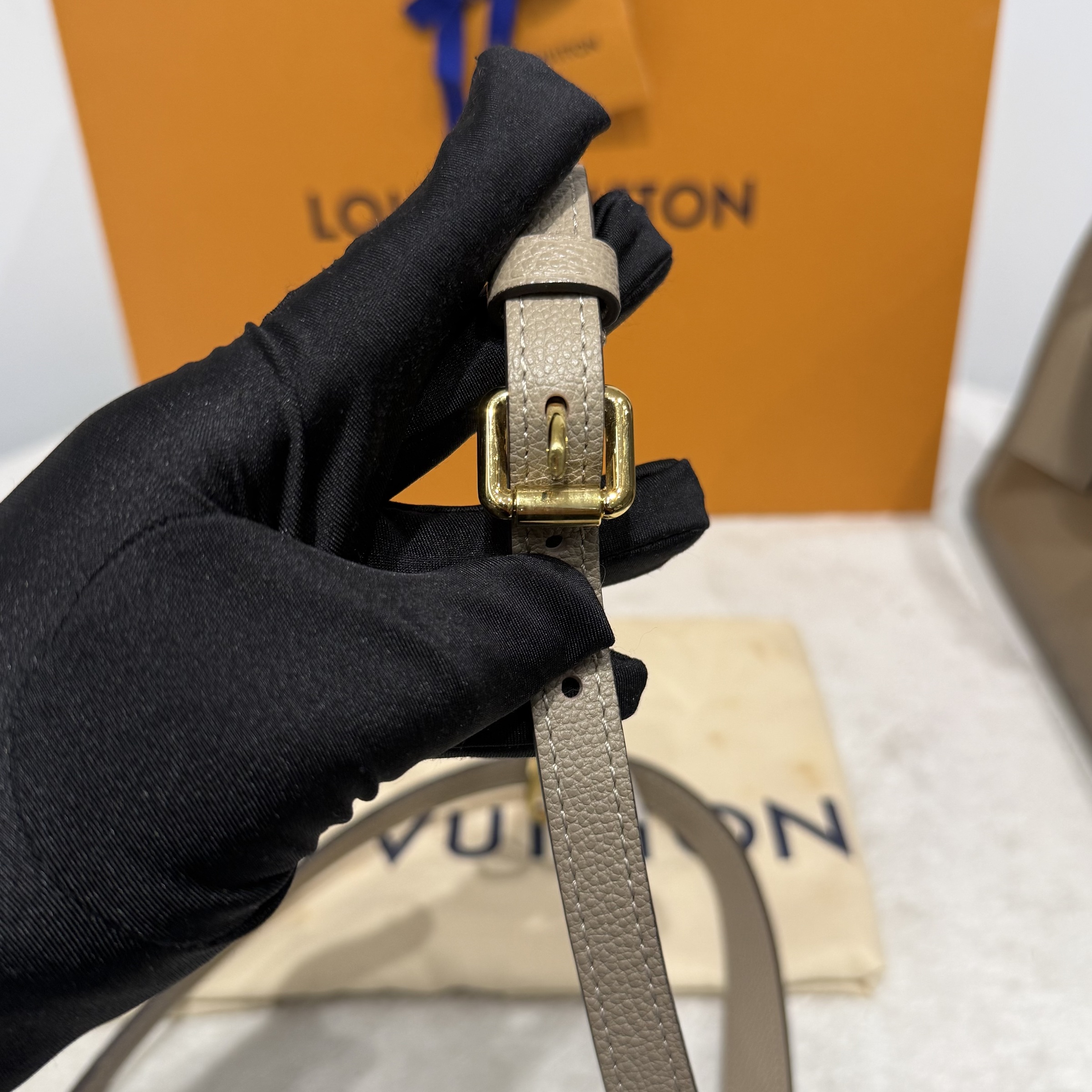 image_9B5D8153-C8FD-413A-83F6-A769F08964CC_1776308306