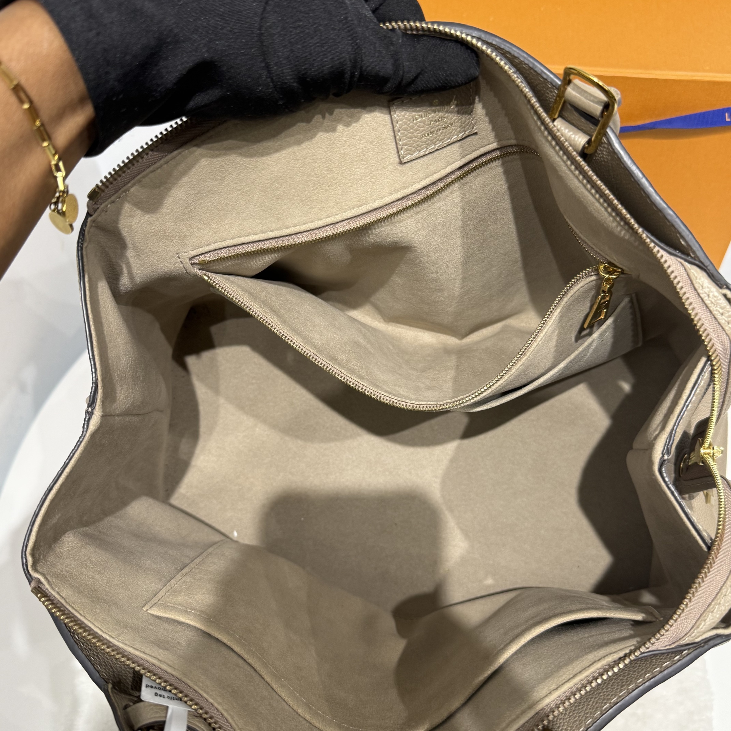 image_AACF4AC5-9FD2-414A-BD07-C8EF2BF4B72D_1776308306