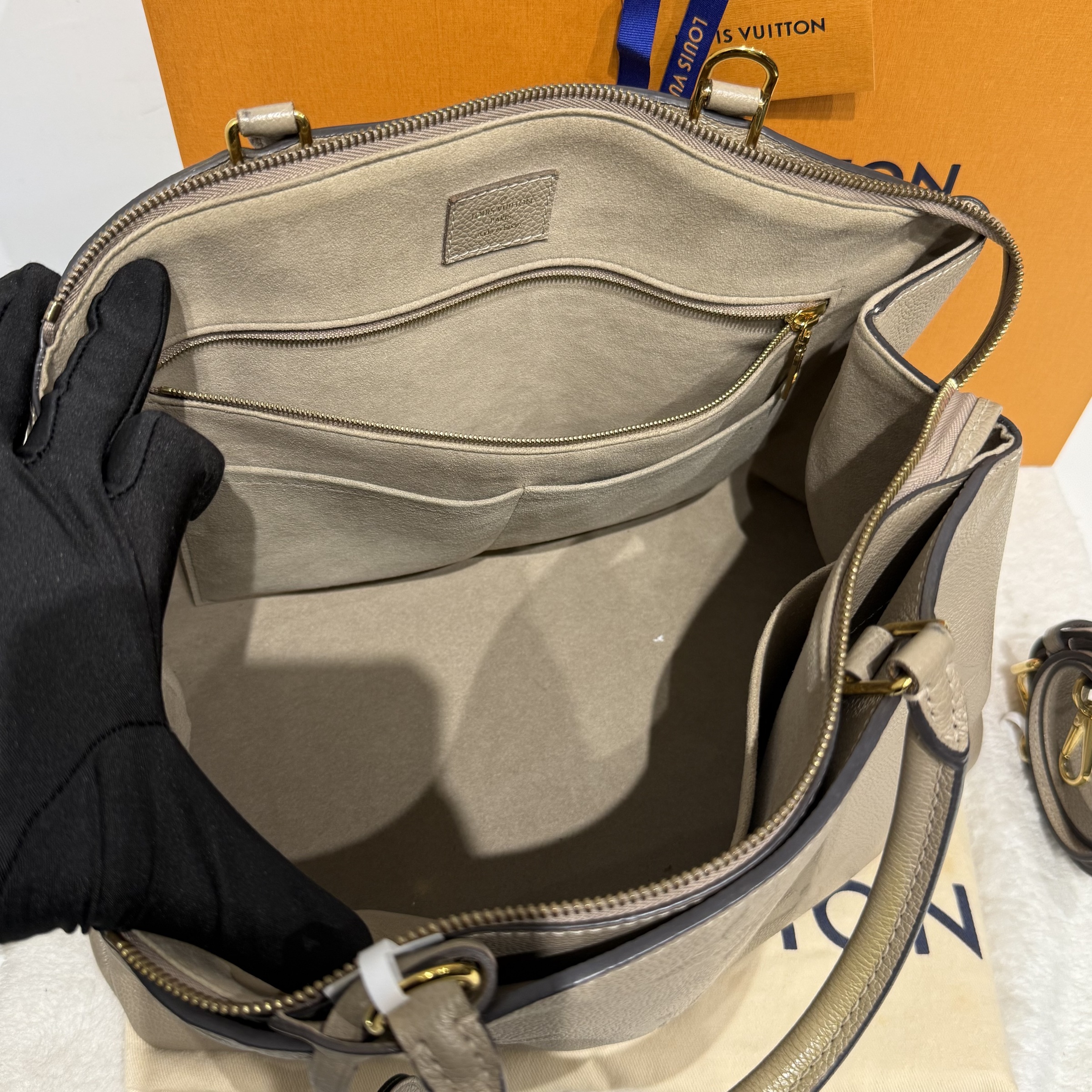 image_C0FA77FA-0A1C-4F83-8C91-D59850C4D883_1776308306