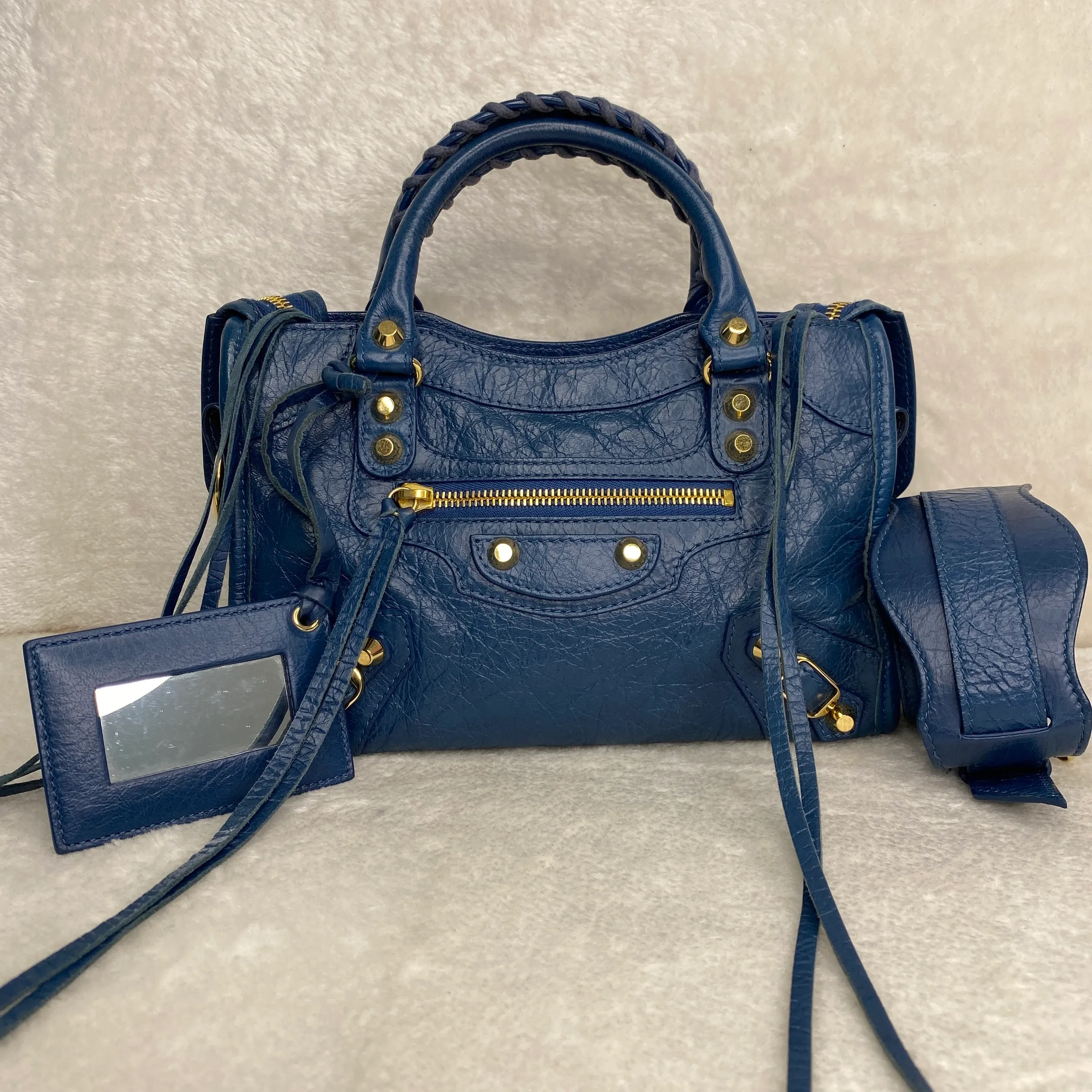 IMG_0434-1776312782832