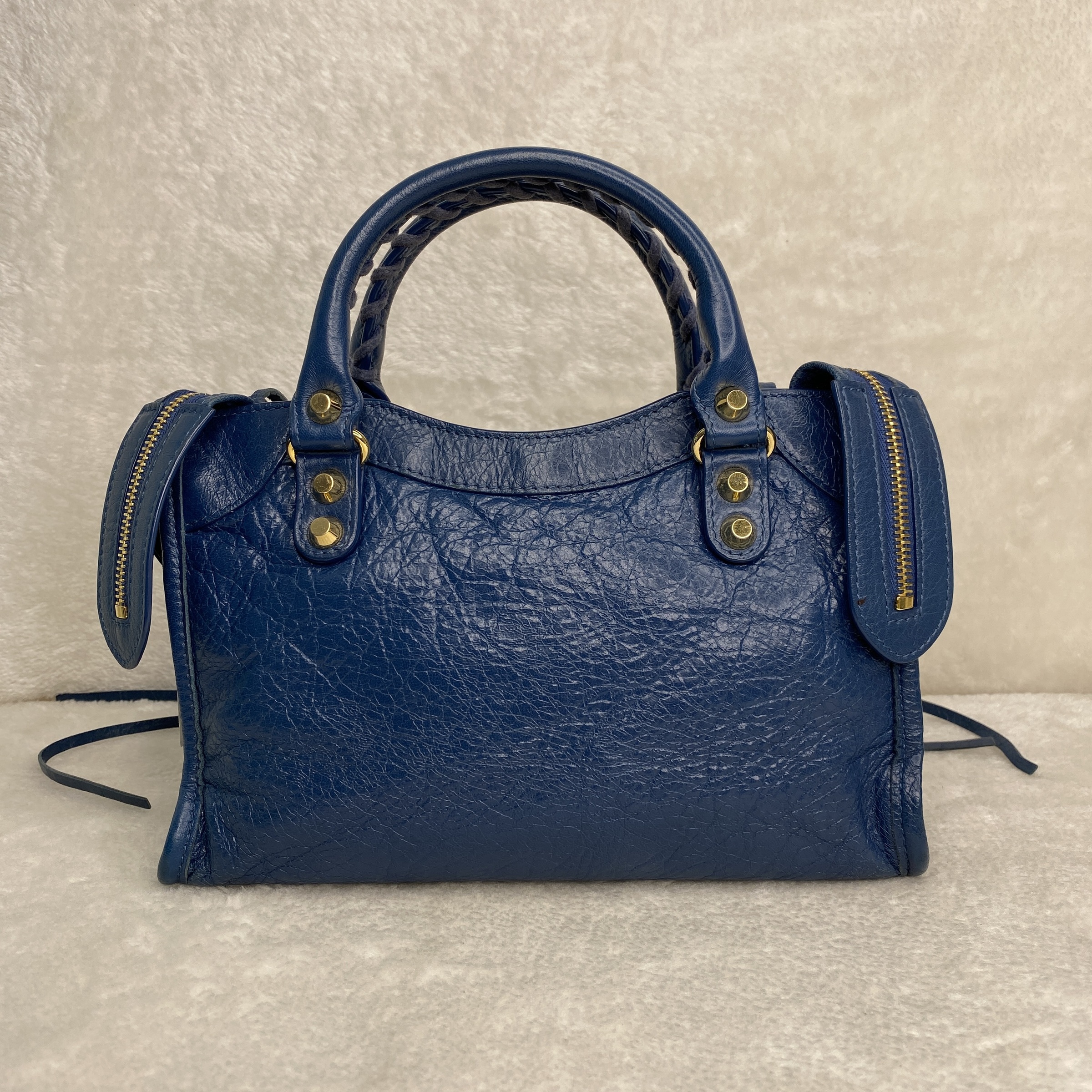 IMG_0432-1776312782825