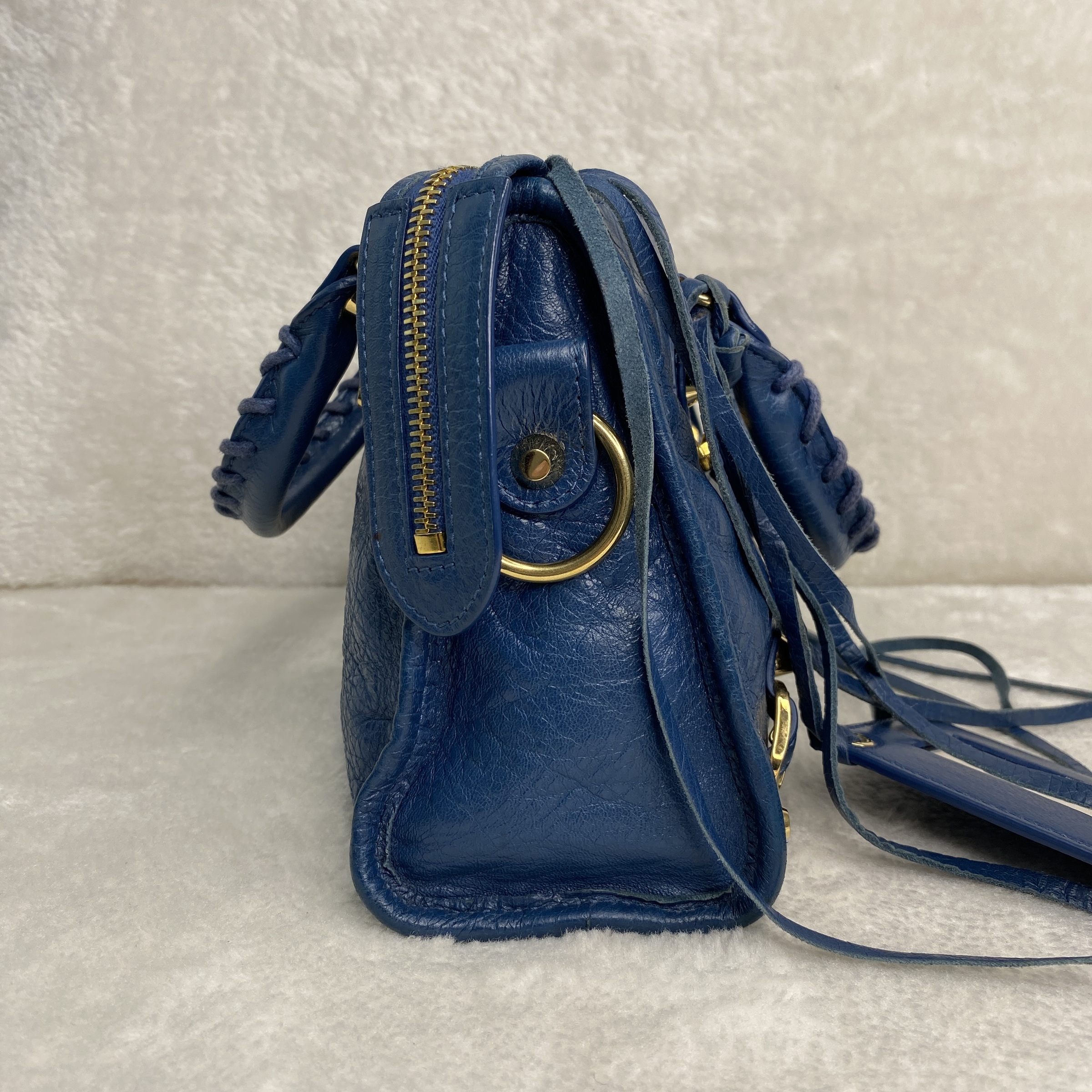 IMG_0435-1776312782866