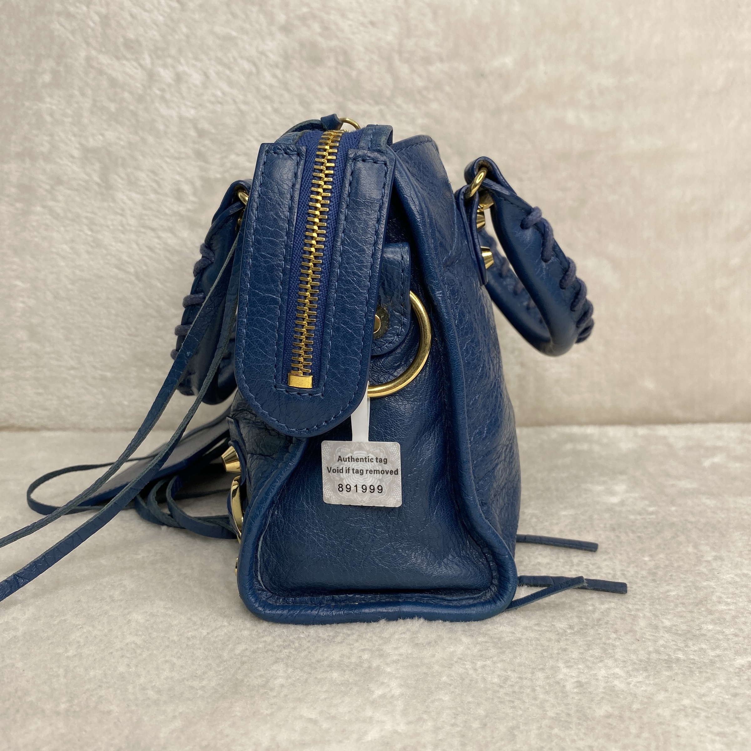 IMG_0436-1776312782880