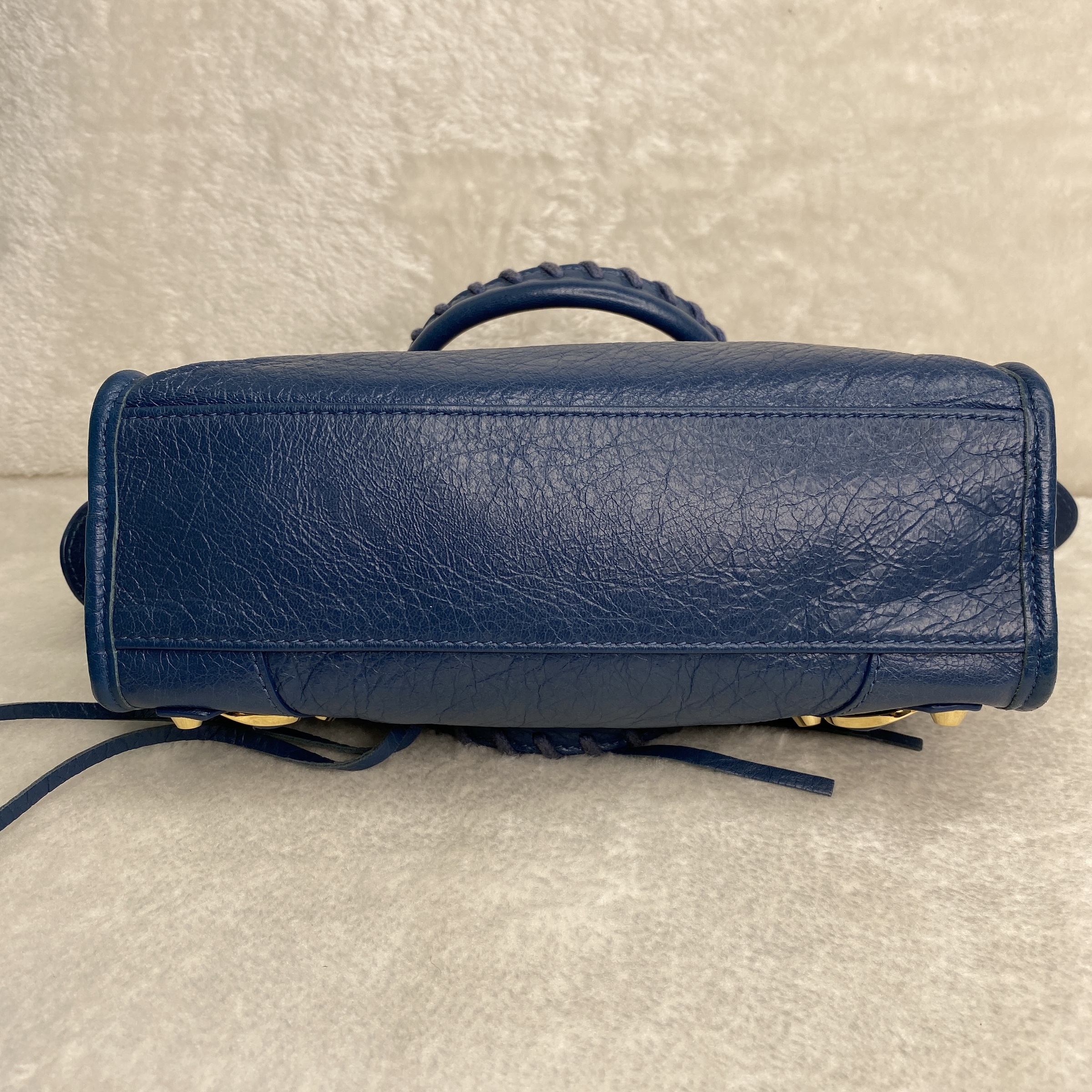 IMG_0437-1776312782849