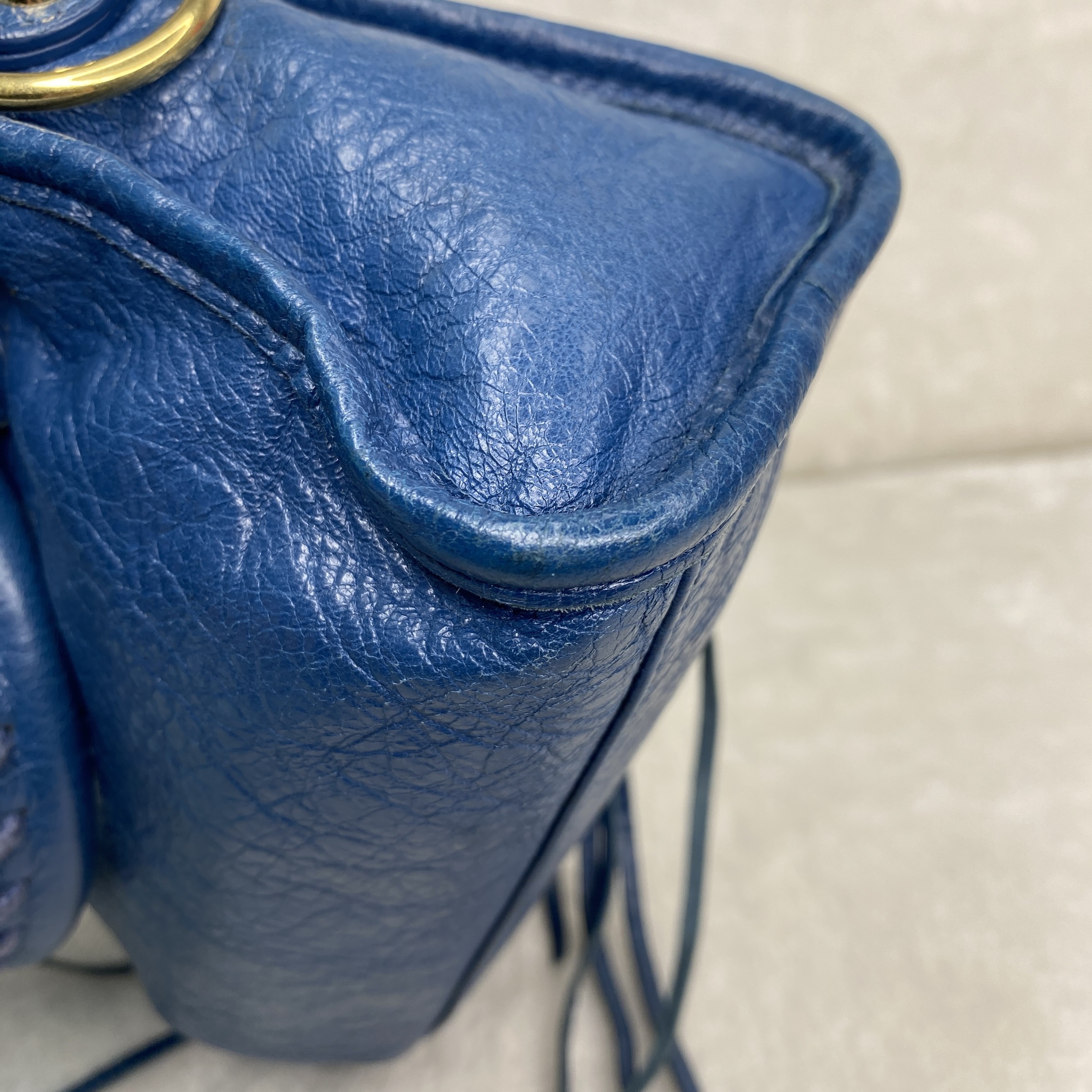 IMG_0438-1776312782886