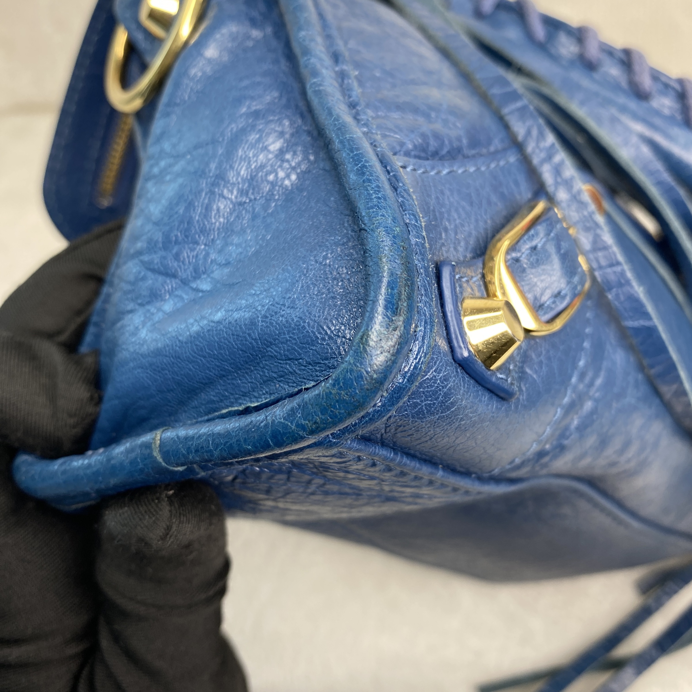 IMG_0439-1776312782899