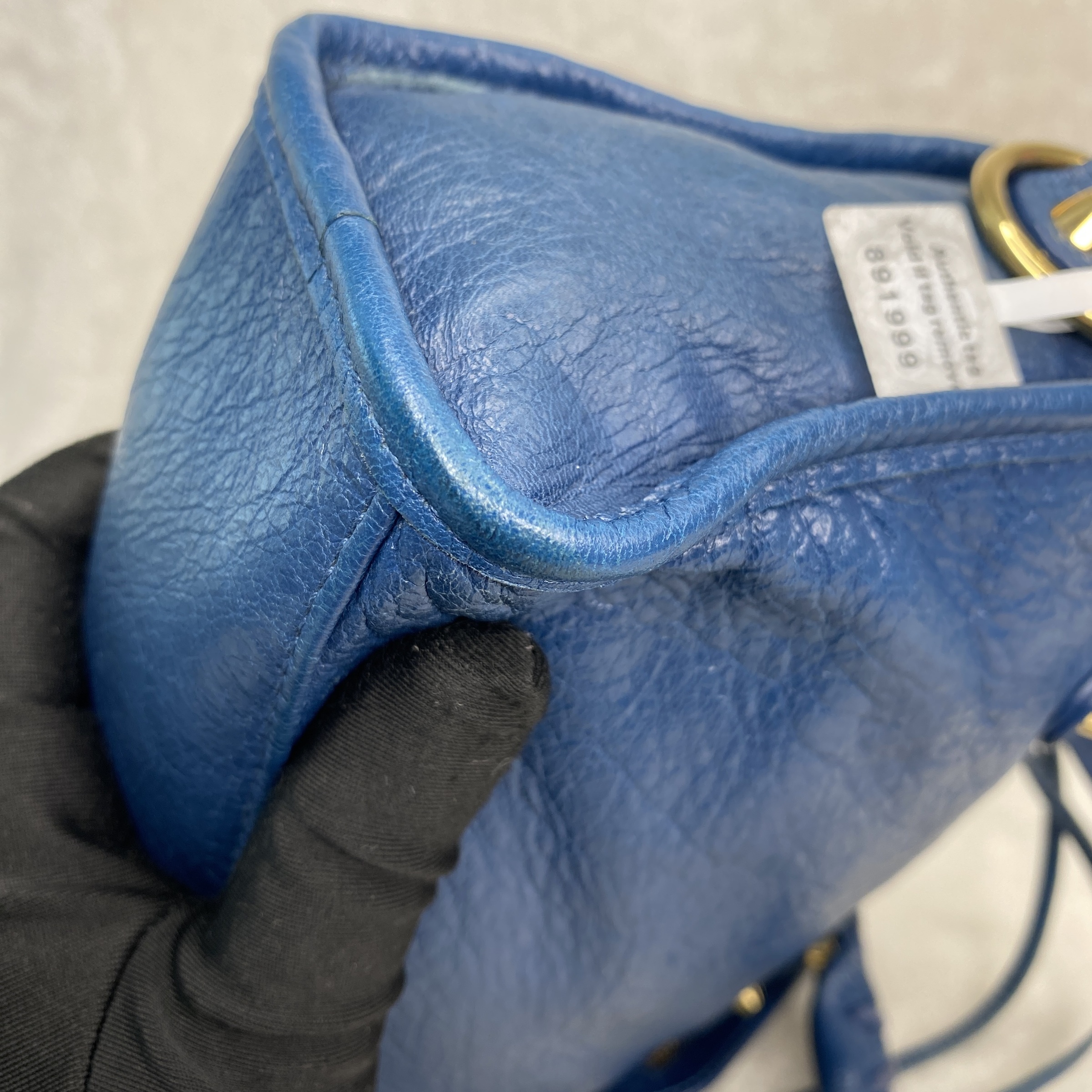 IMG_0440-1776312782924