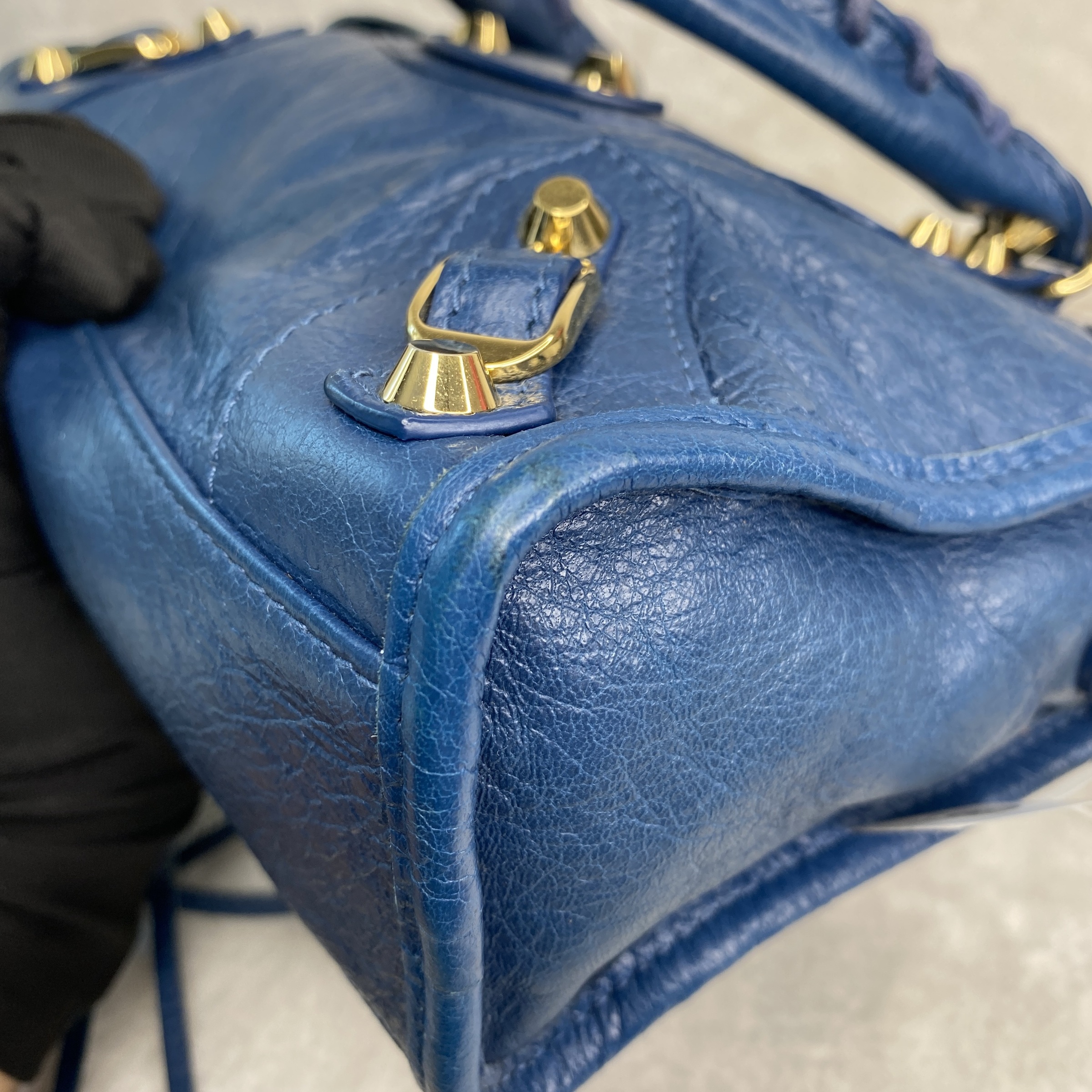 IMG_0441-1776312782932