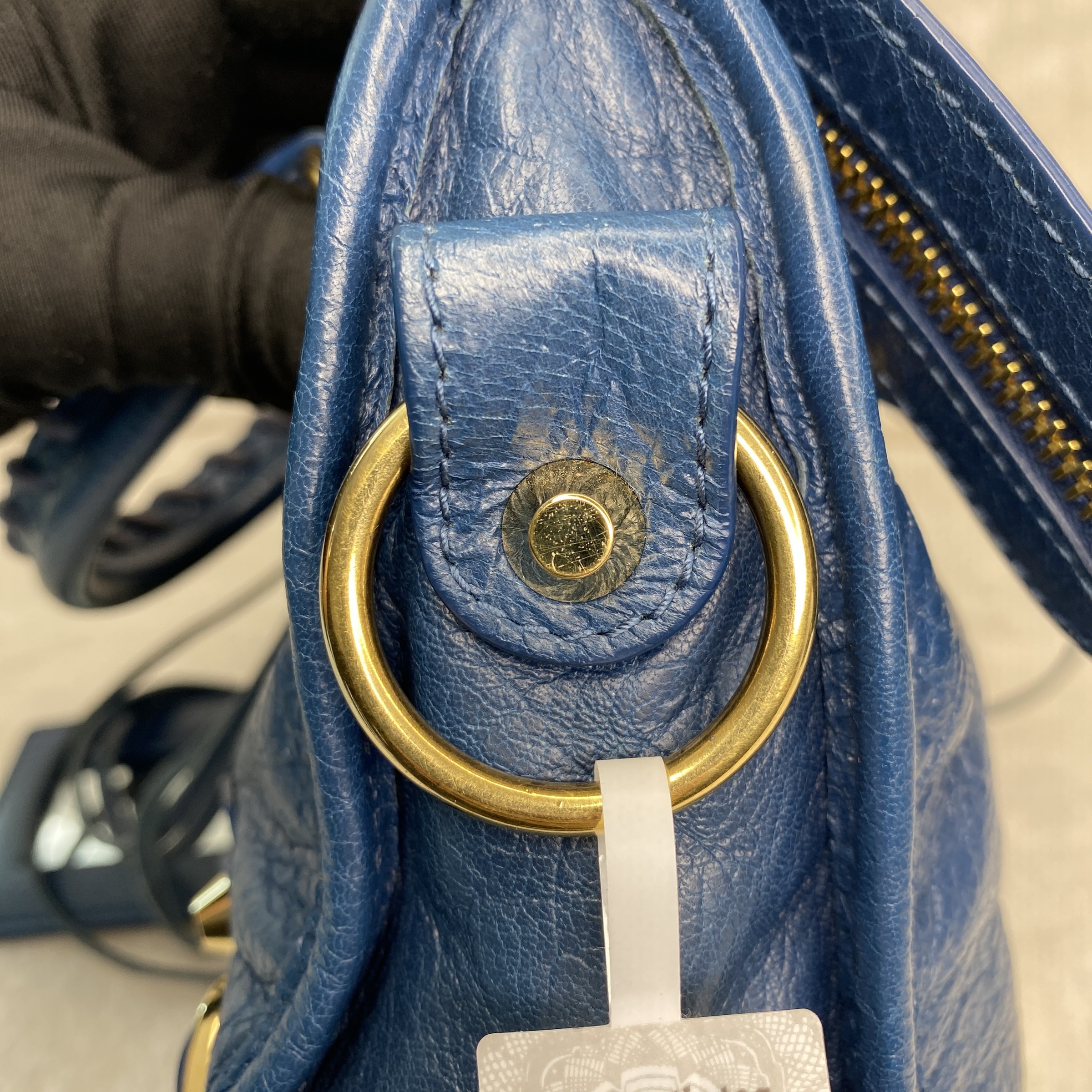 IMG_0442-1776312782945