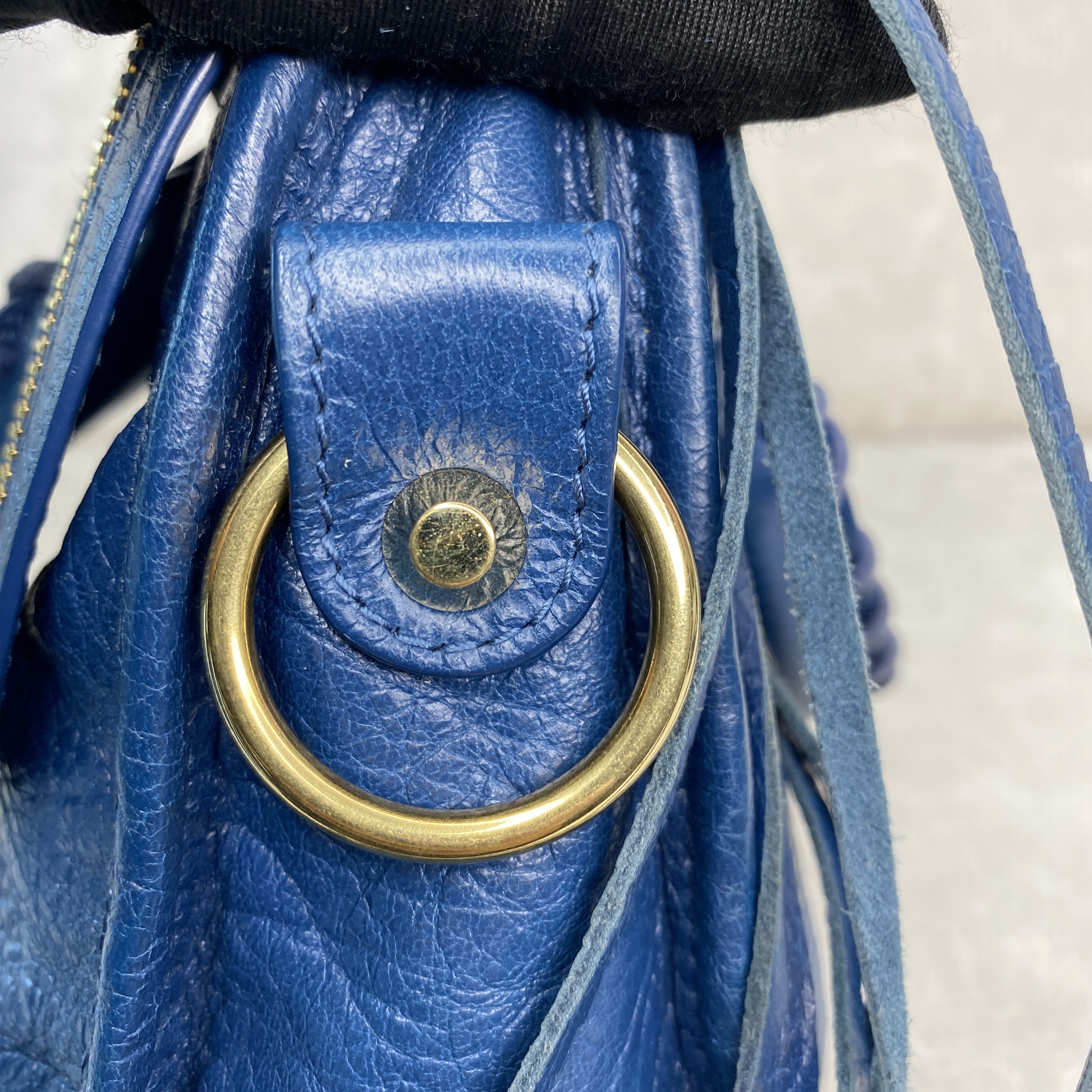 IMG_0443-1776312782957