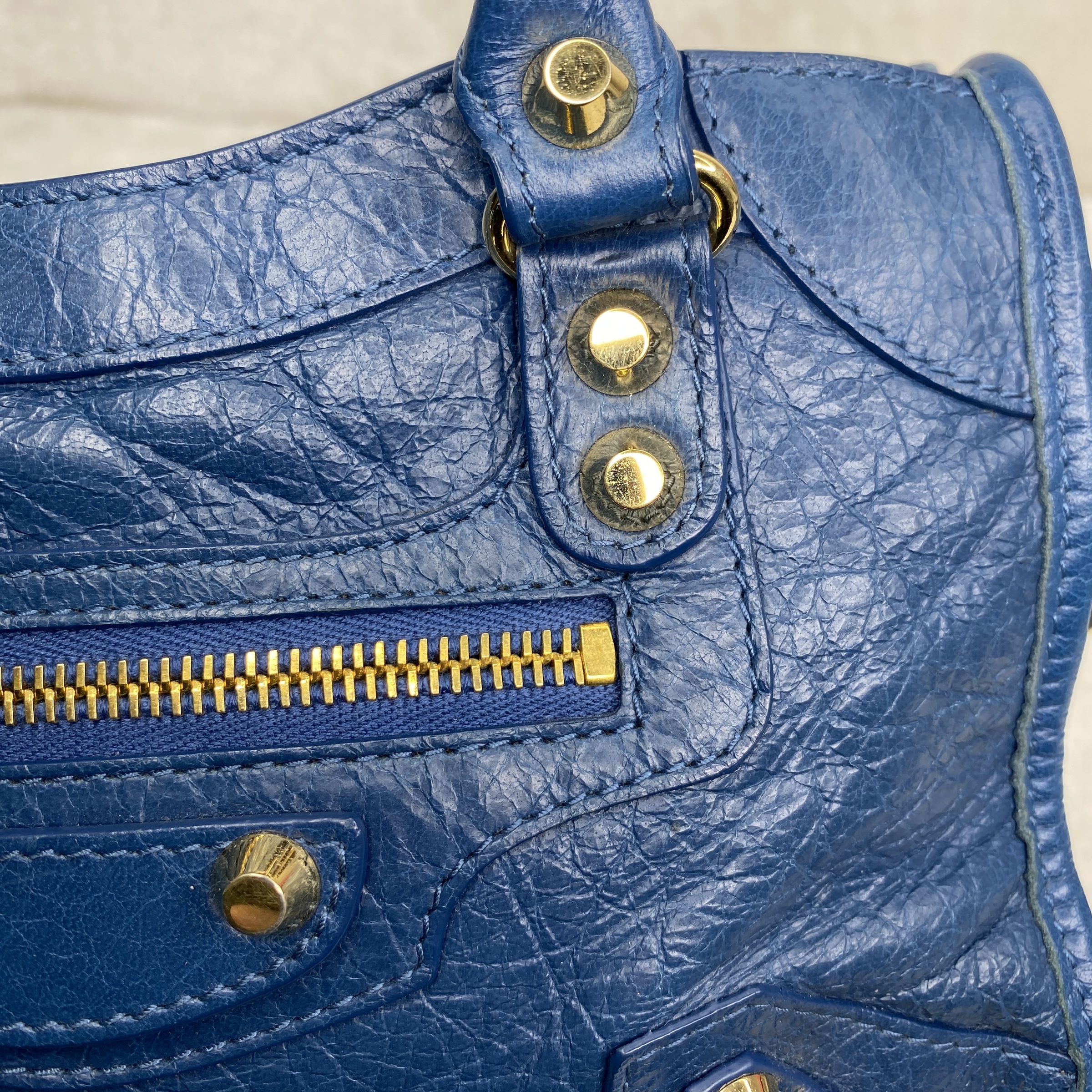 IMG_0444-1776312782969