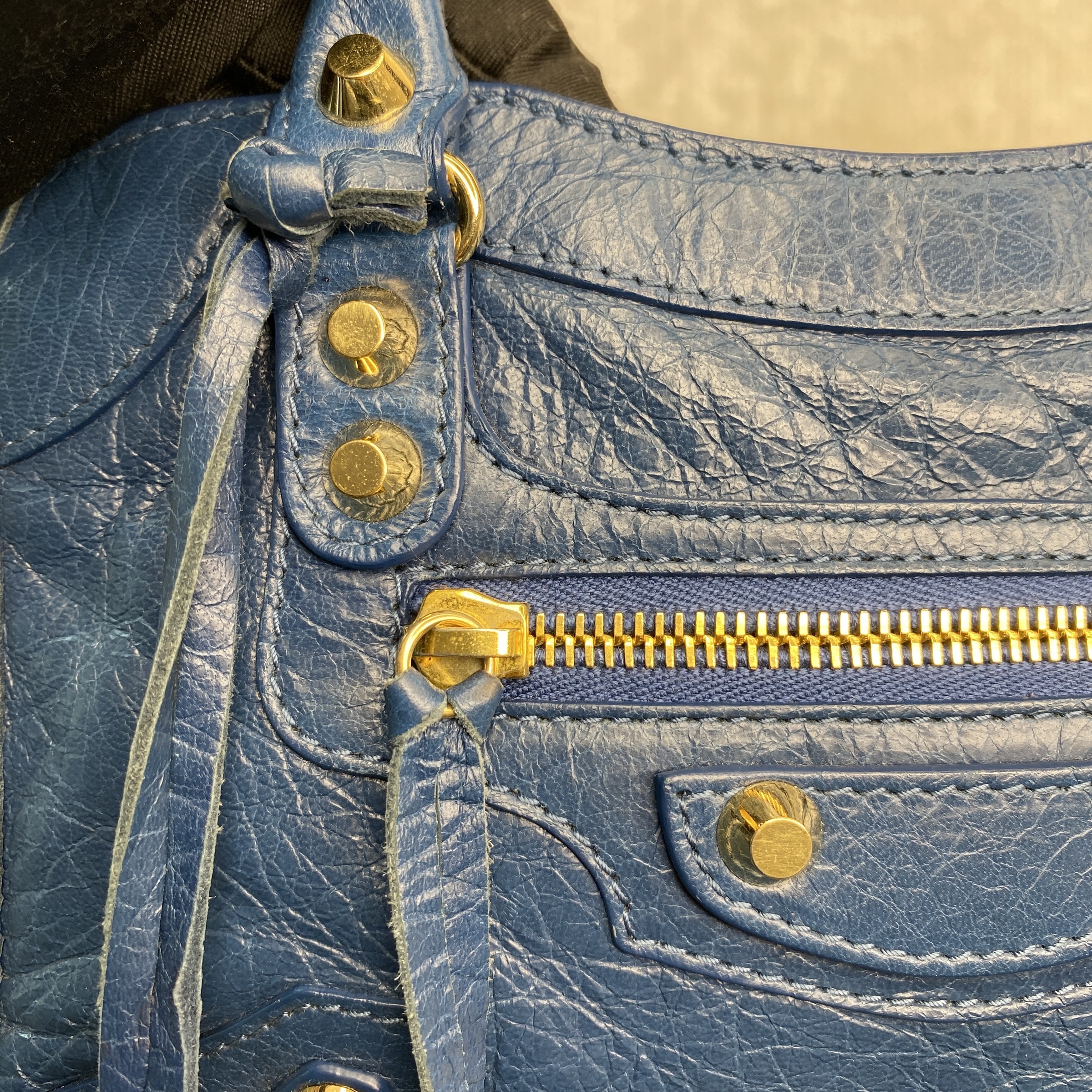 IMG_0445-1776312782978