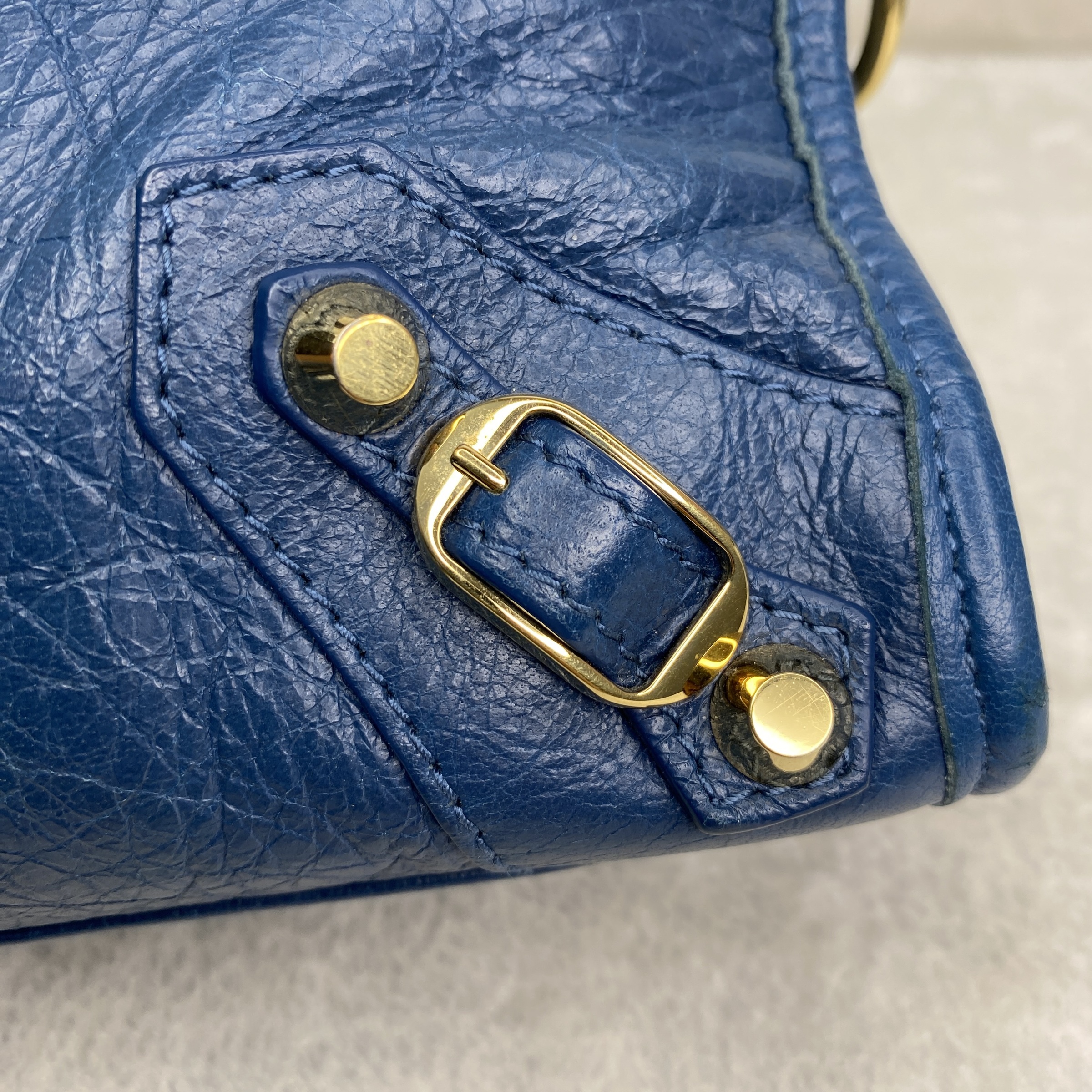 IMG_0446-1776312782993