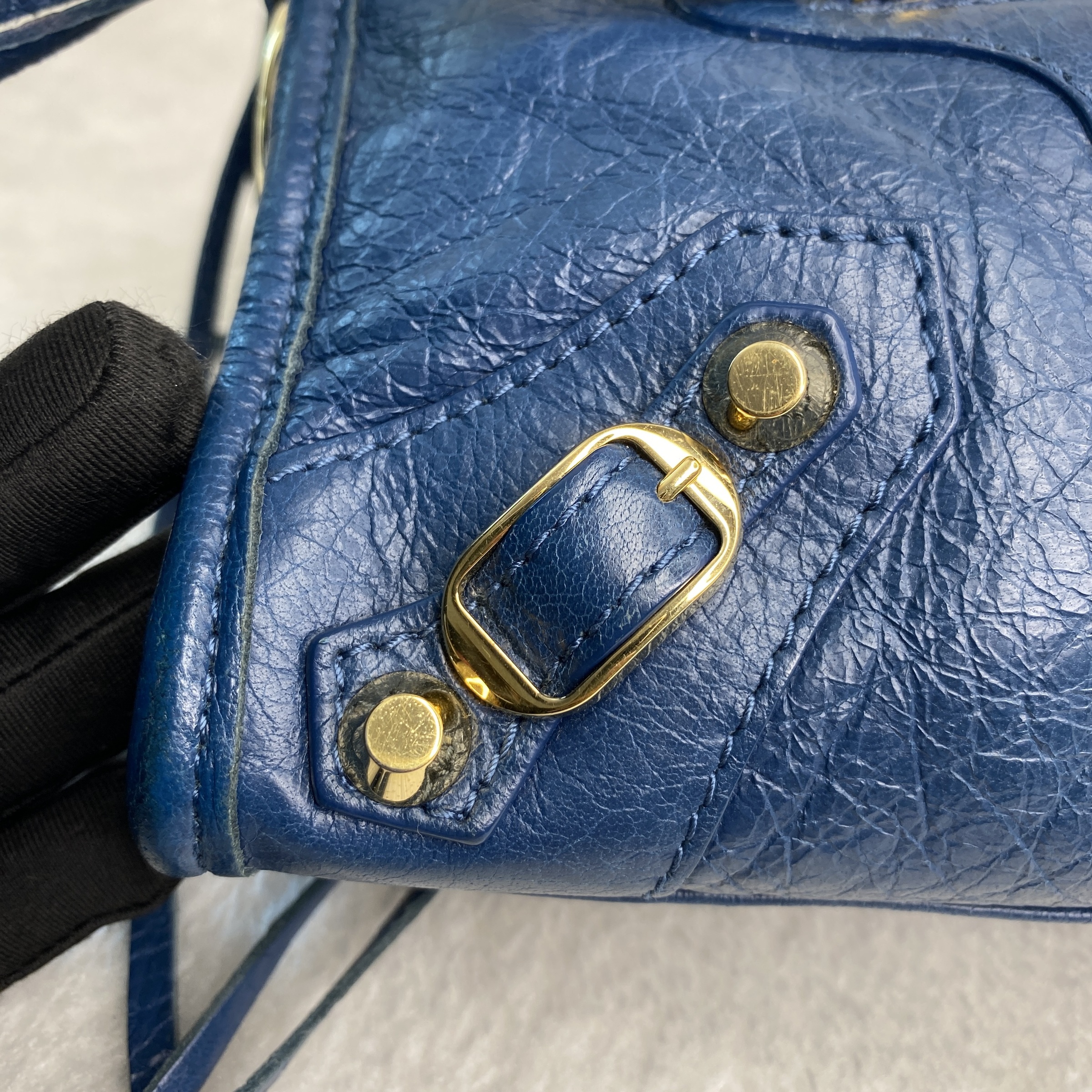 IMG_0447-1776312783014