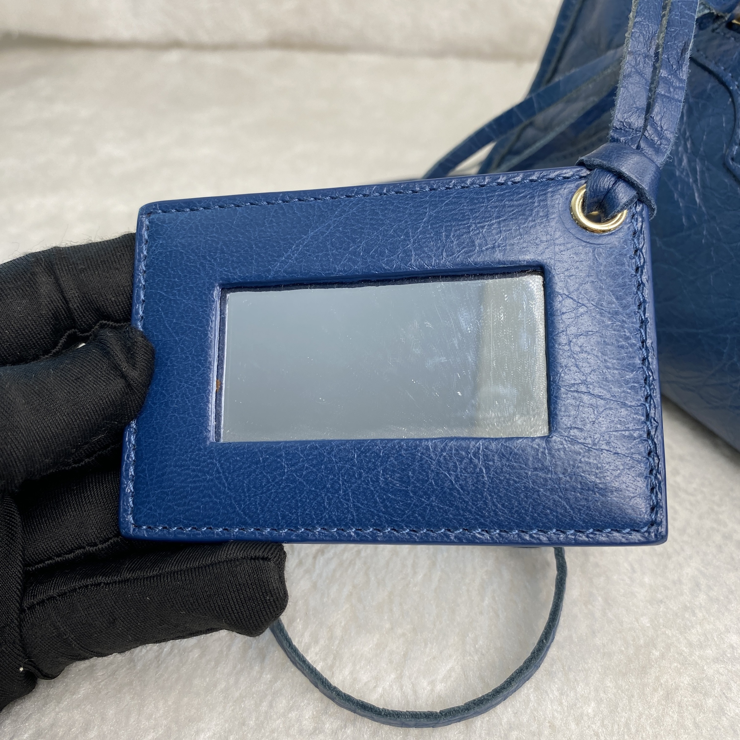 IMG_0448-1776312783021