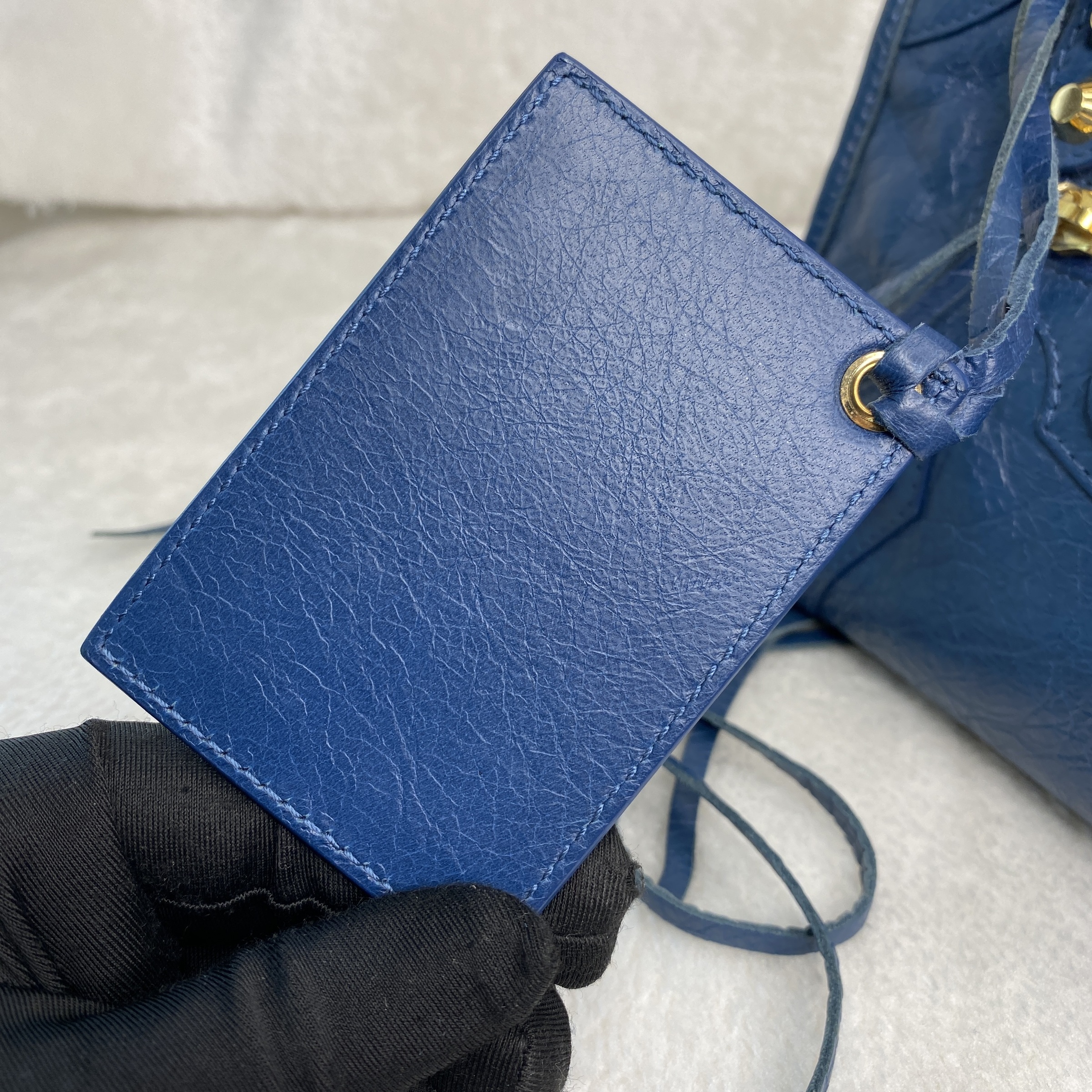 IMG_0449-1776312783036