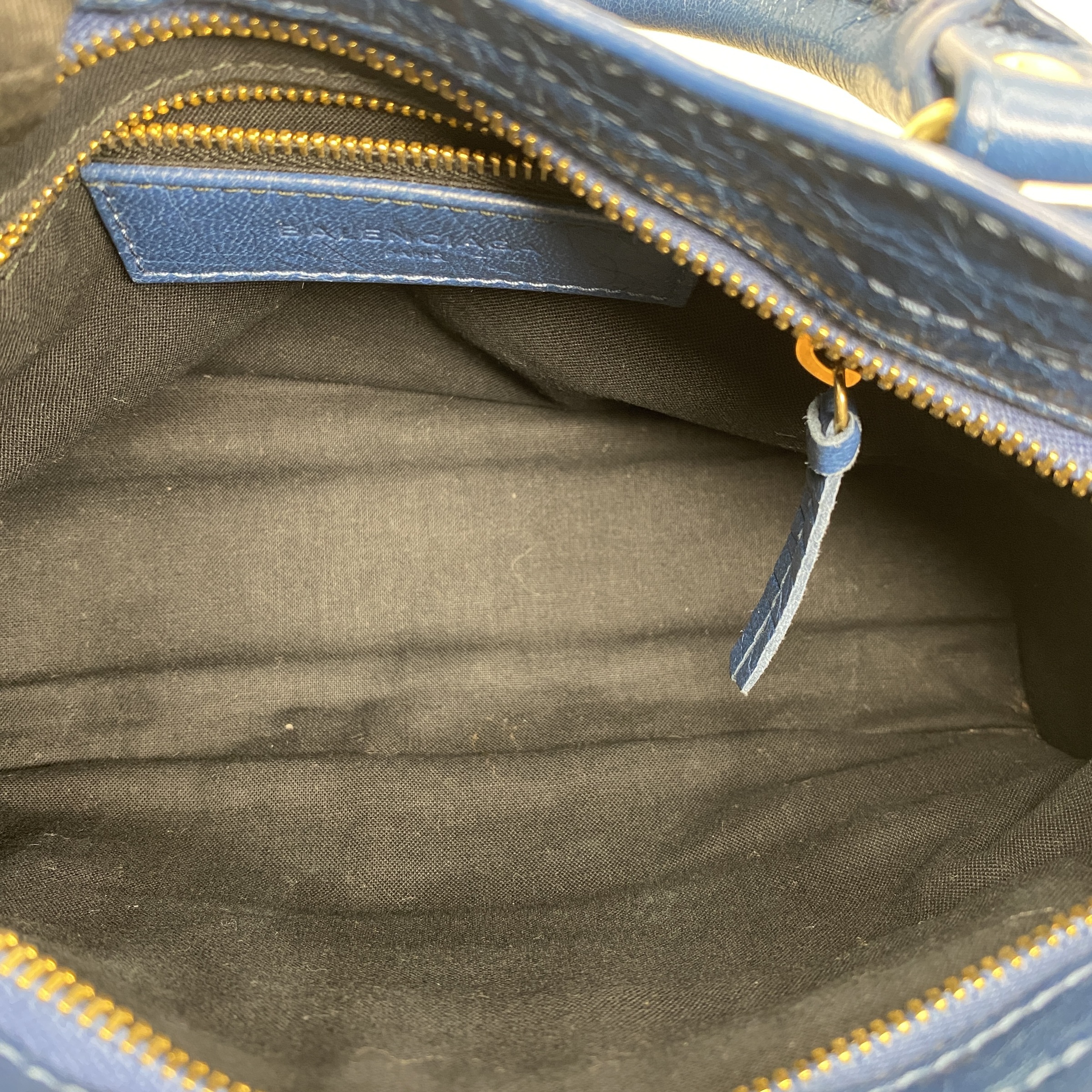 IMG_0450-1776312783048