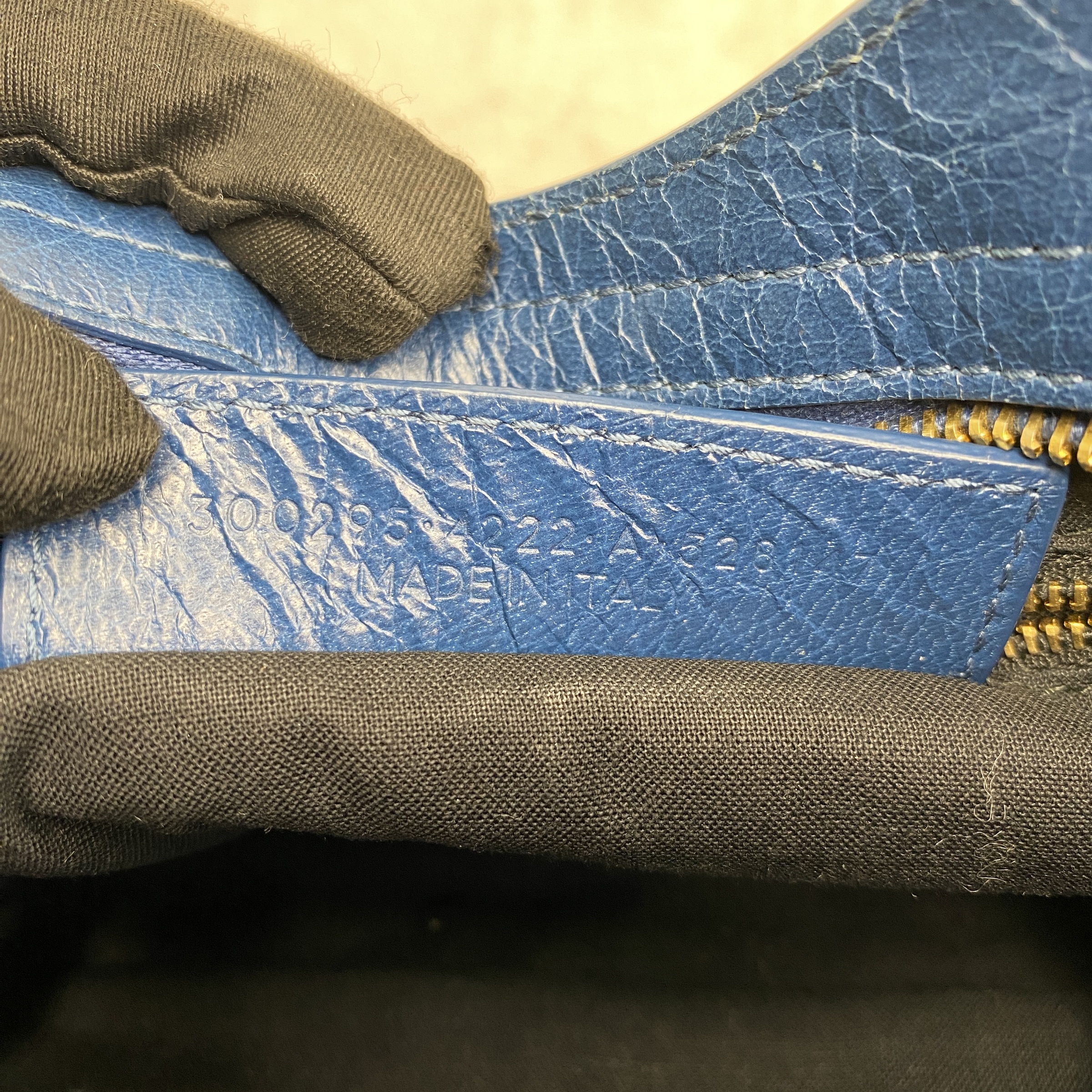 IMG_0451-1776312783060