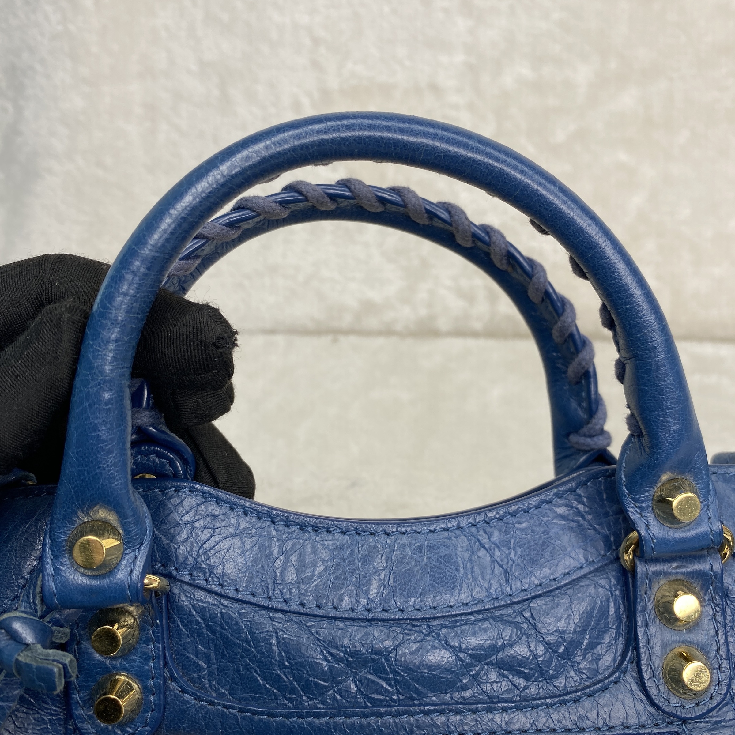 IMG_0452-1776312783074