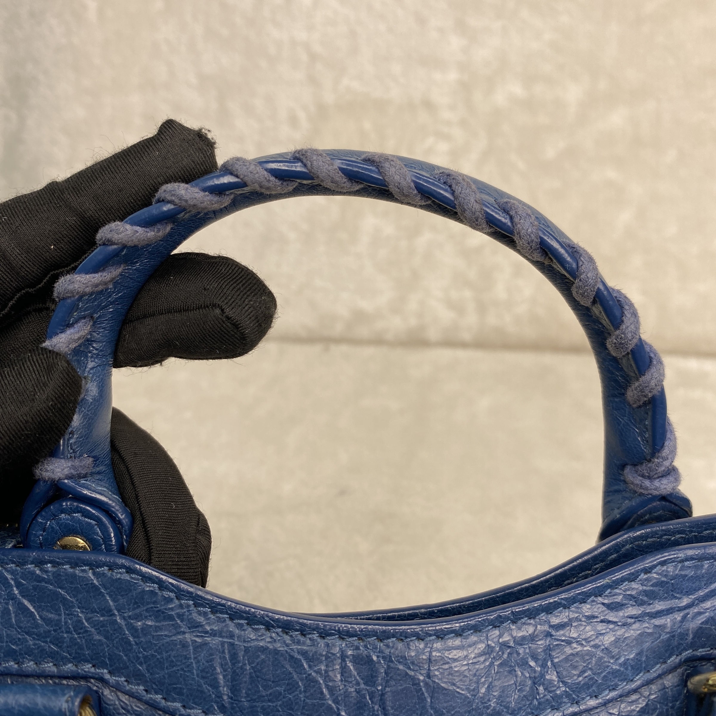 IMG_0453-1776312783086