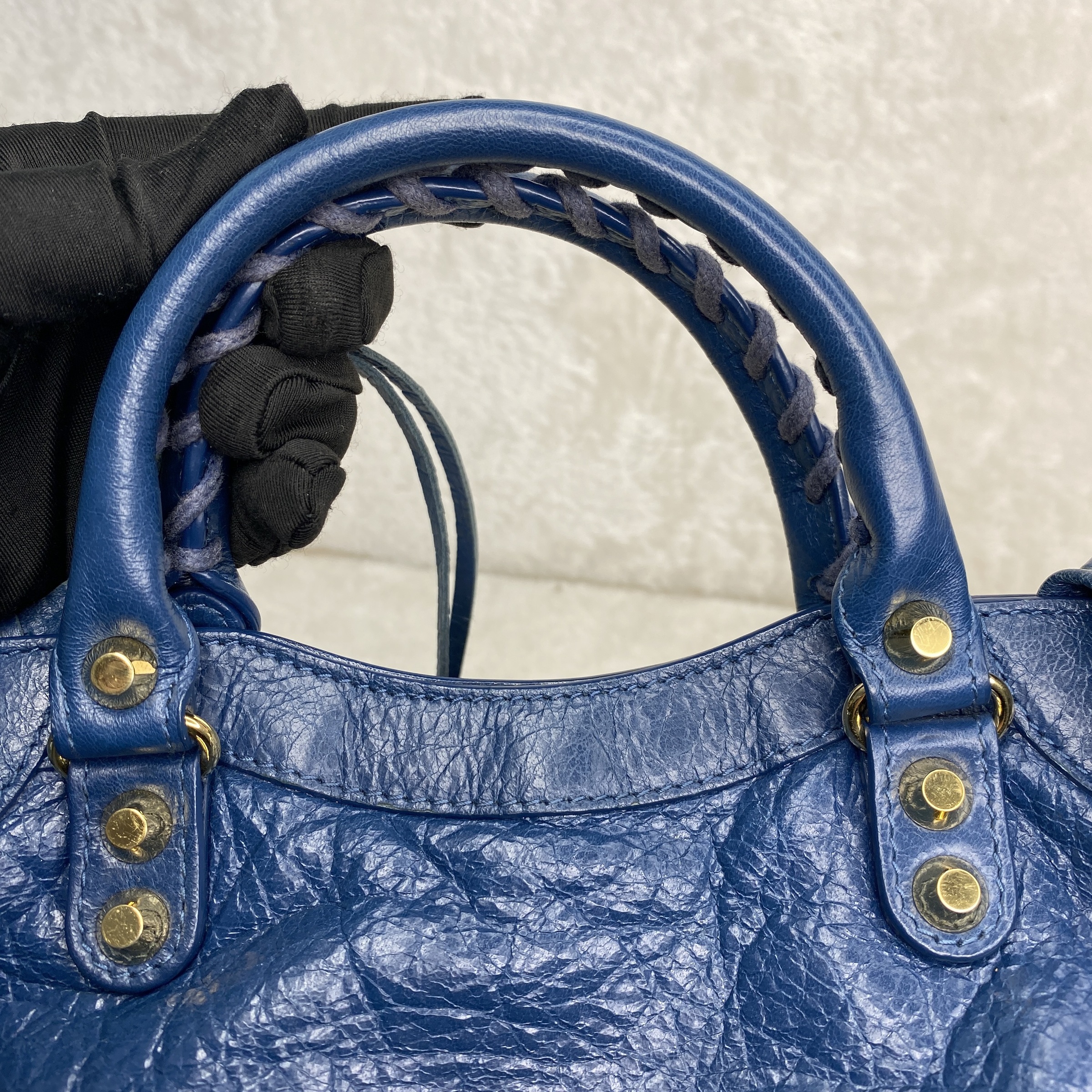 IMG_0454-1776312783100