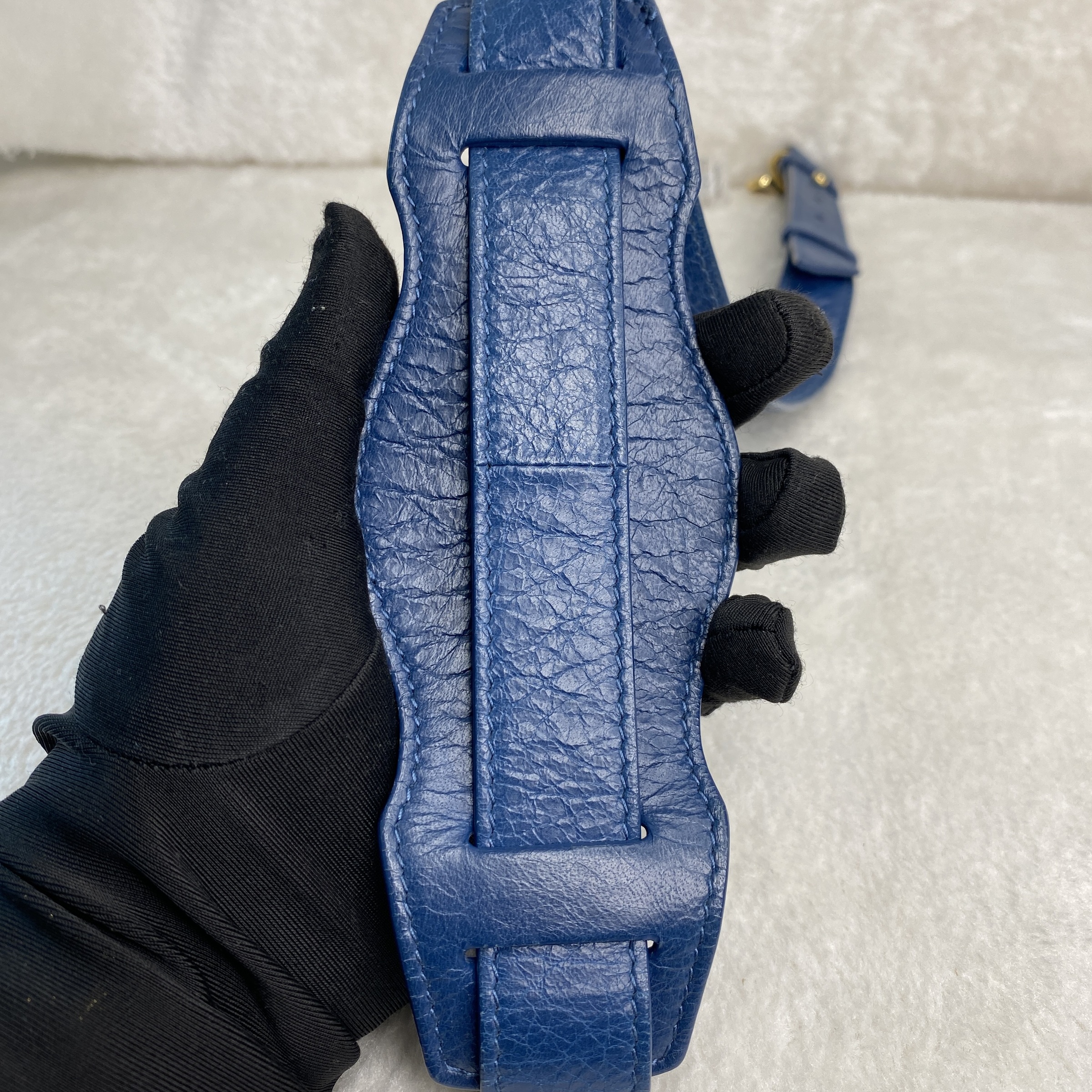 IMG_0456-1776312783116