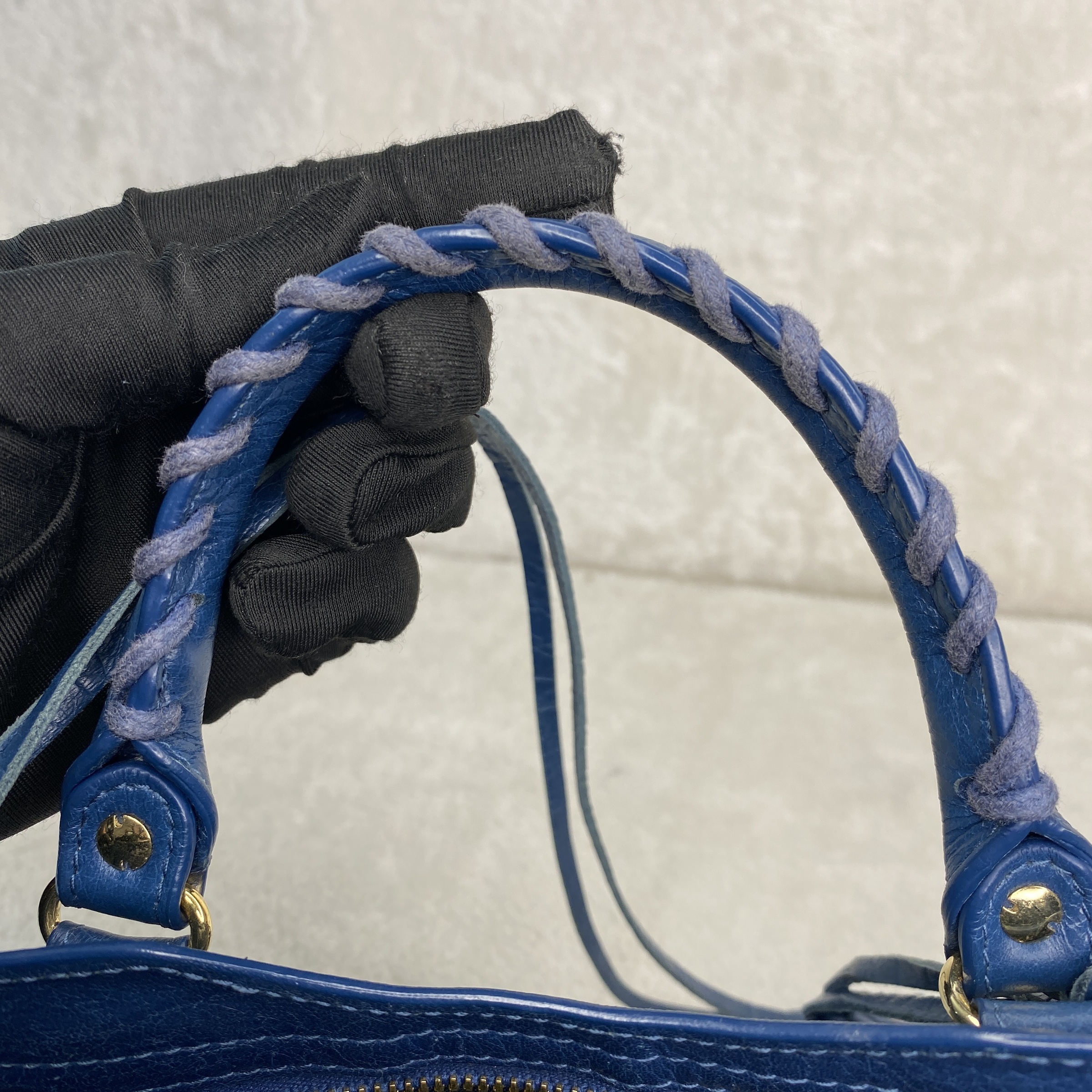 IMG_0455-1776312783128