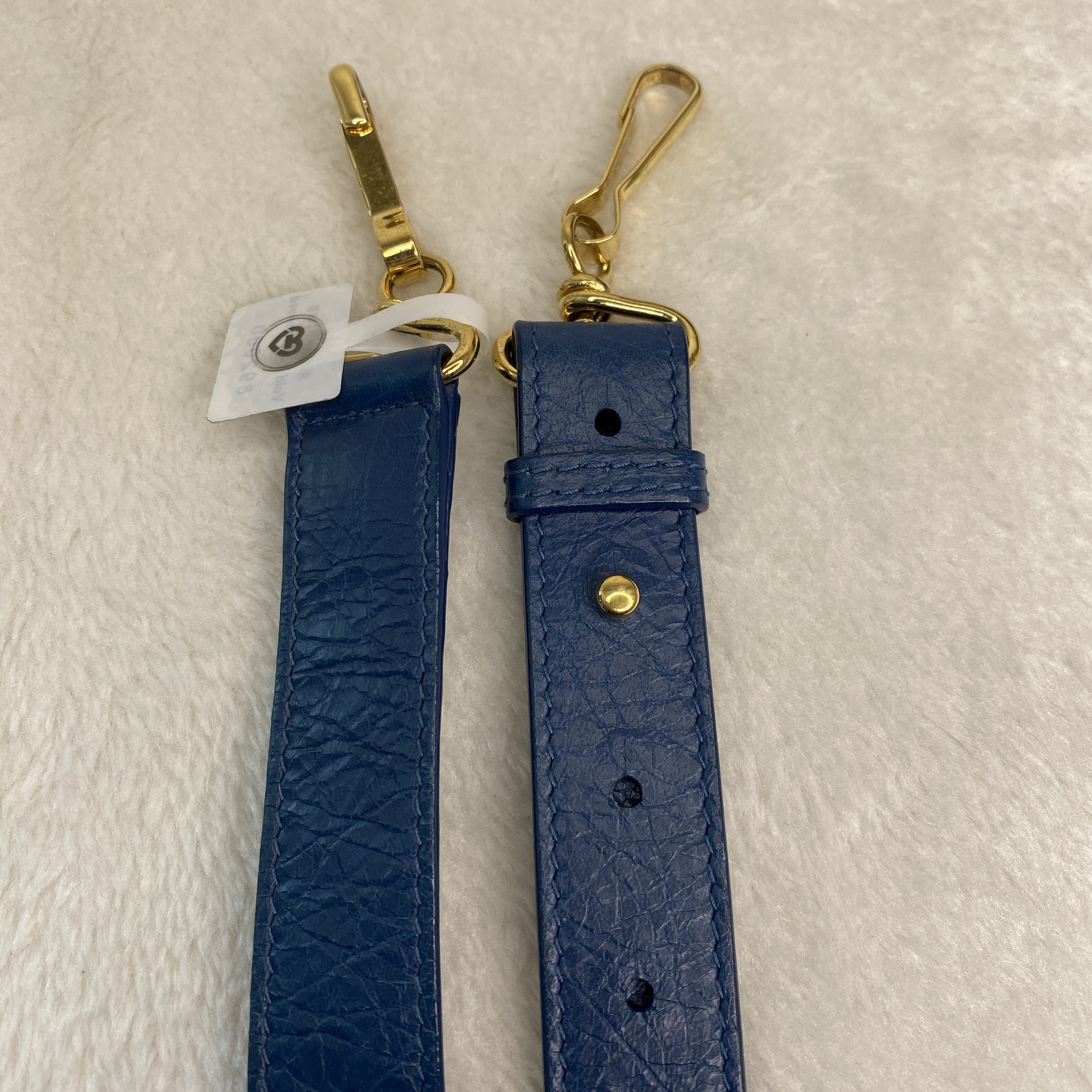 IMG_0457-1776312783138