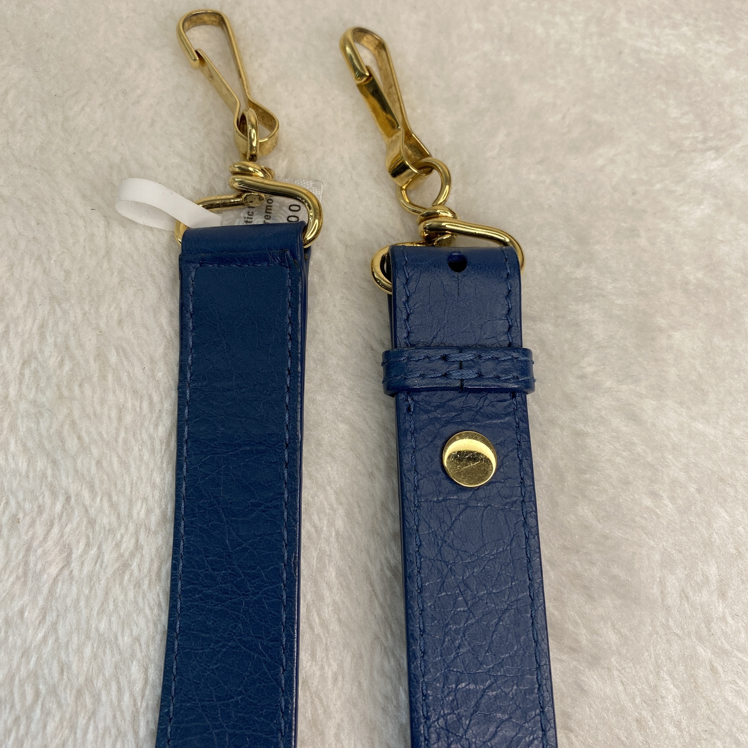 IMG_0458-1776312783151