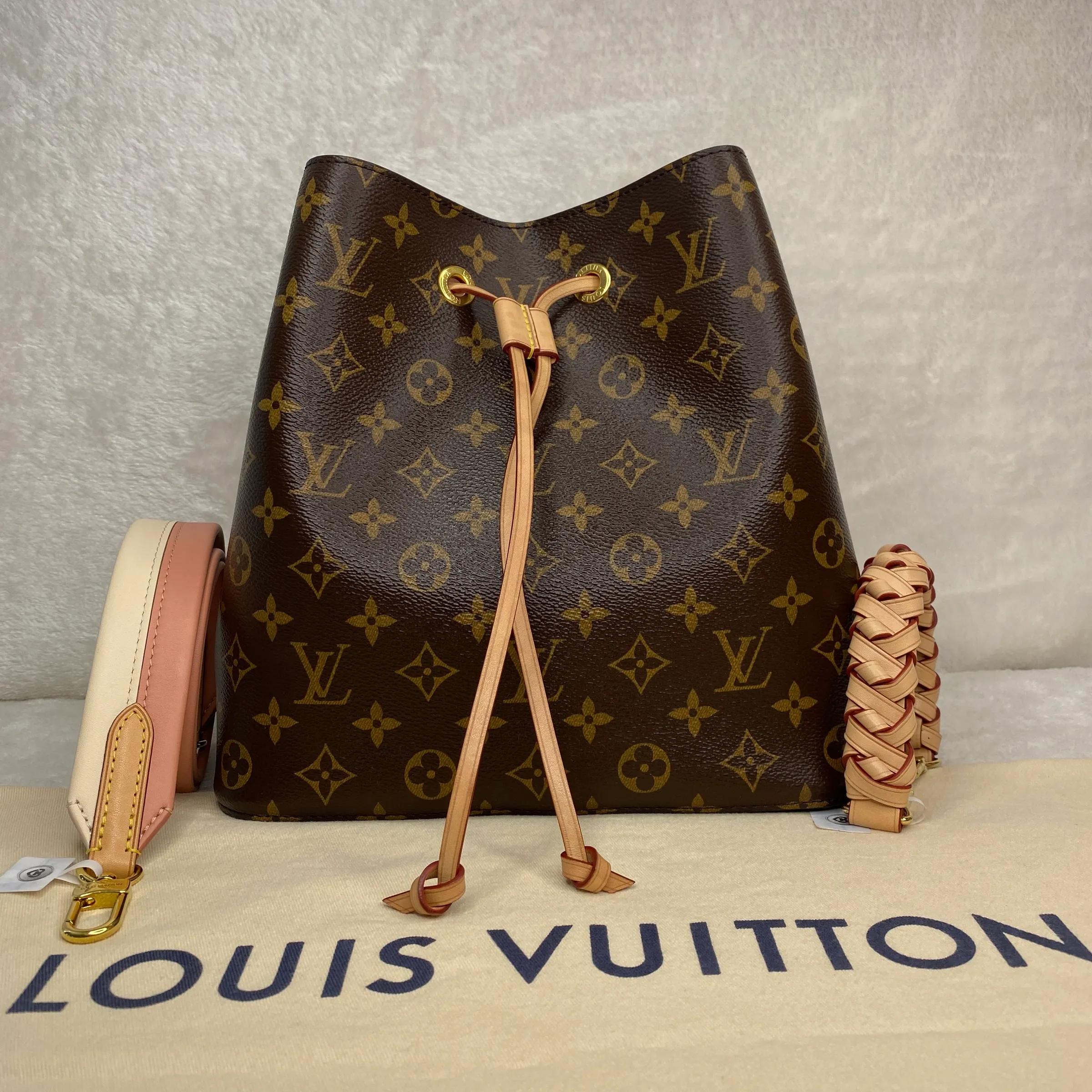 IMG_0404-1776312872315