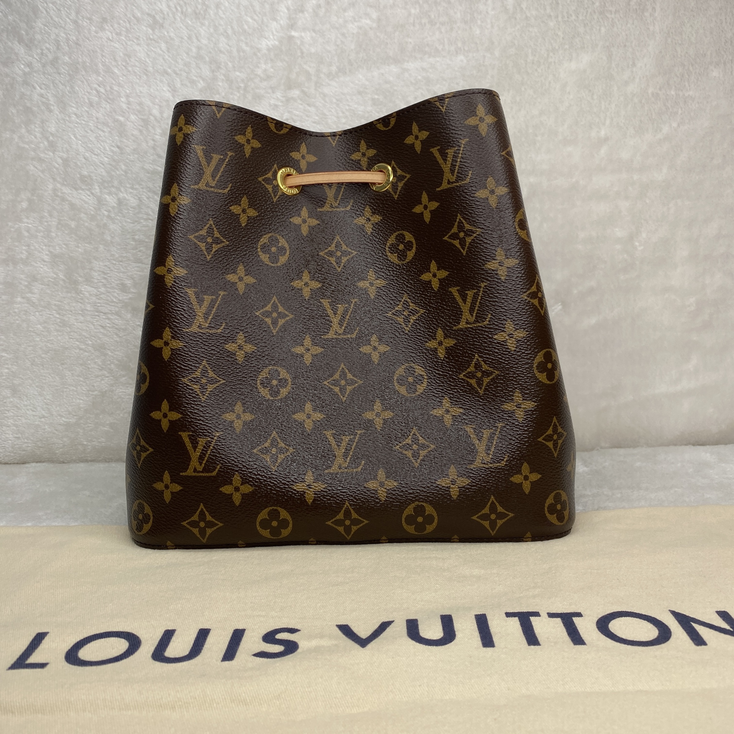 IMG_0405-1776312872334