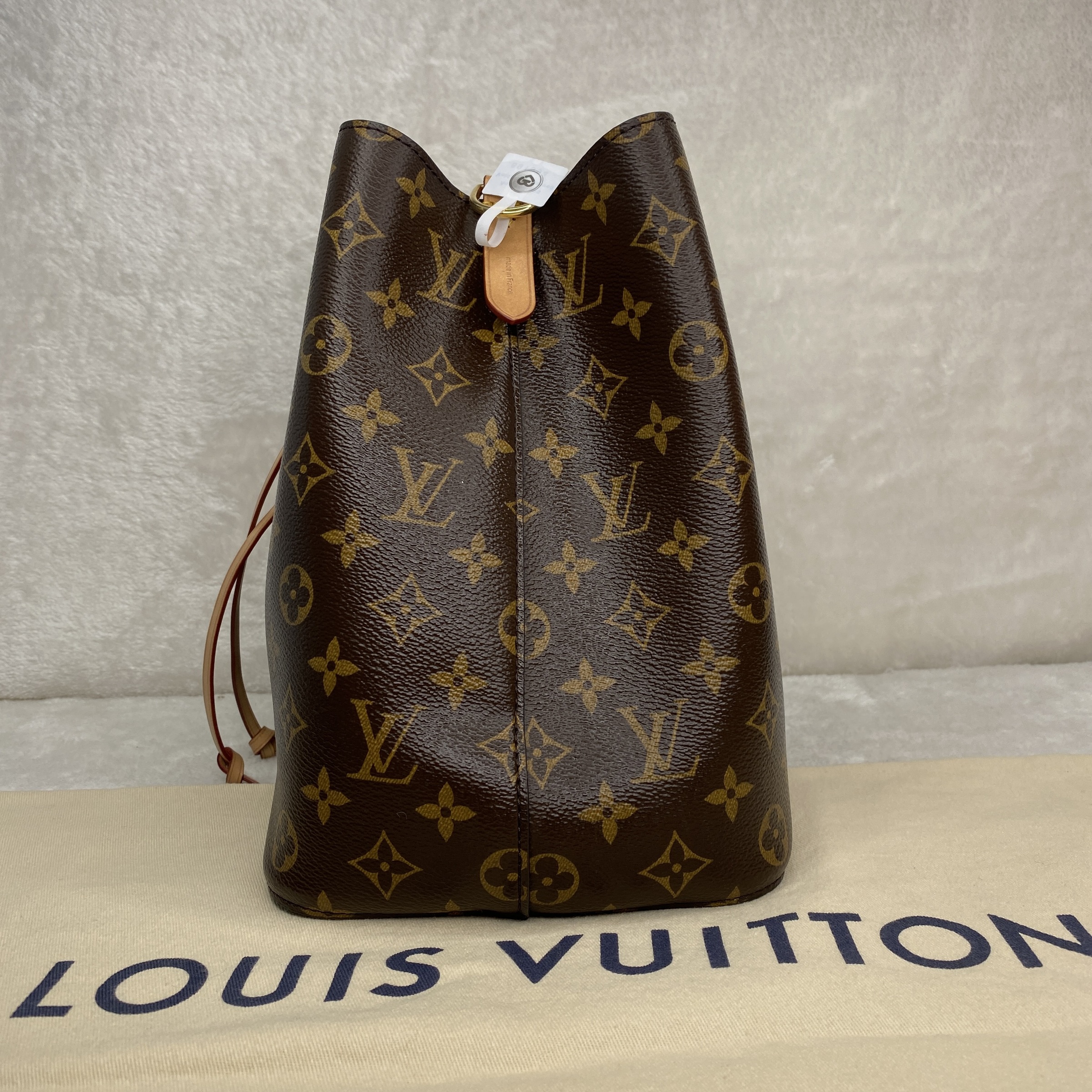 IMG_0406-1776312872345