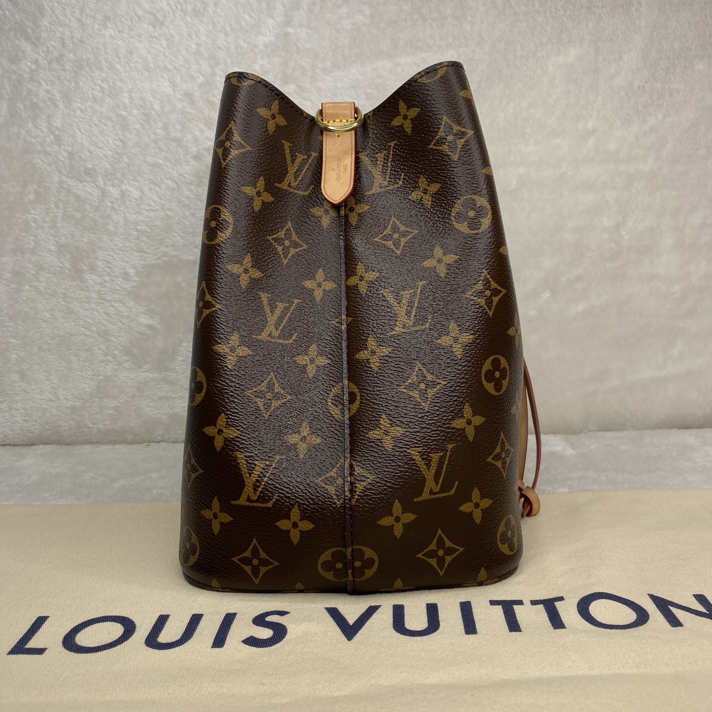 IMG_0407-1776312872370