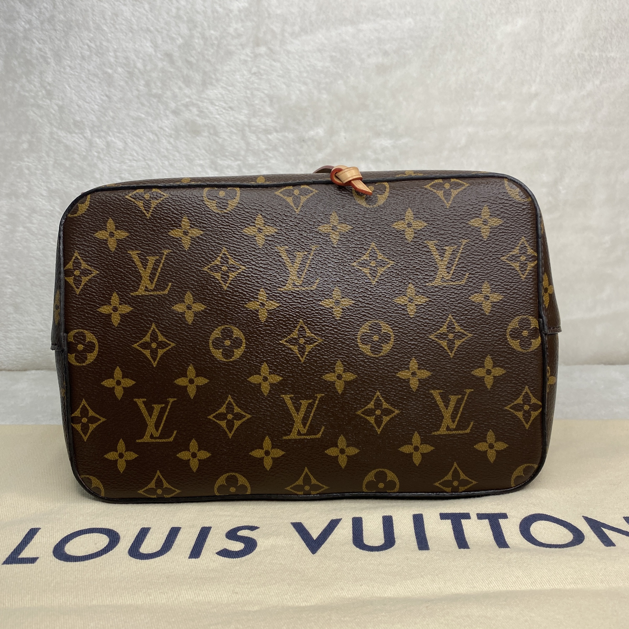 IMG_0408-1776312872377