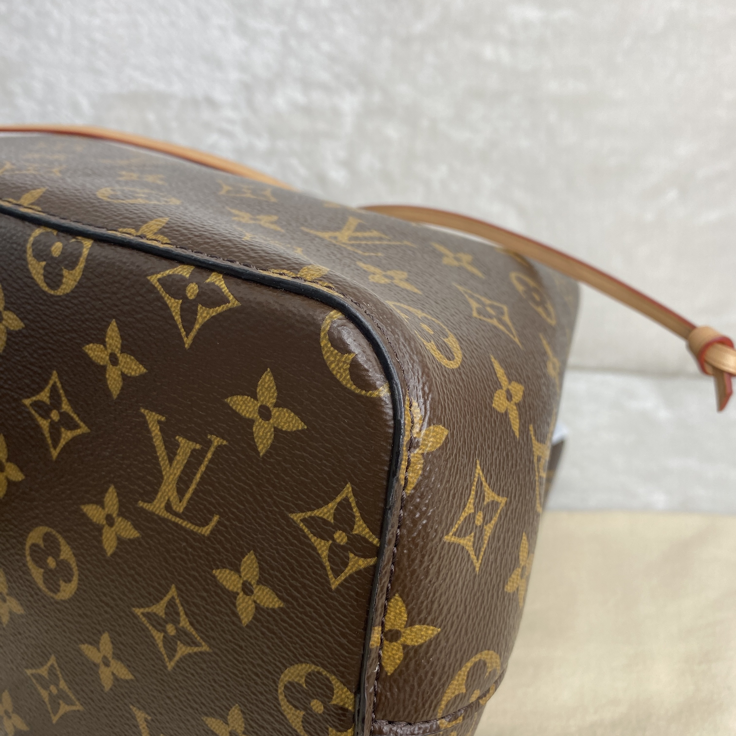 IMG_0409-1776312872391