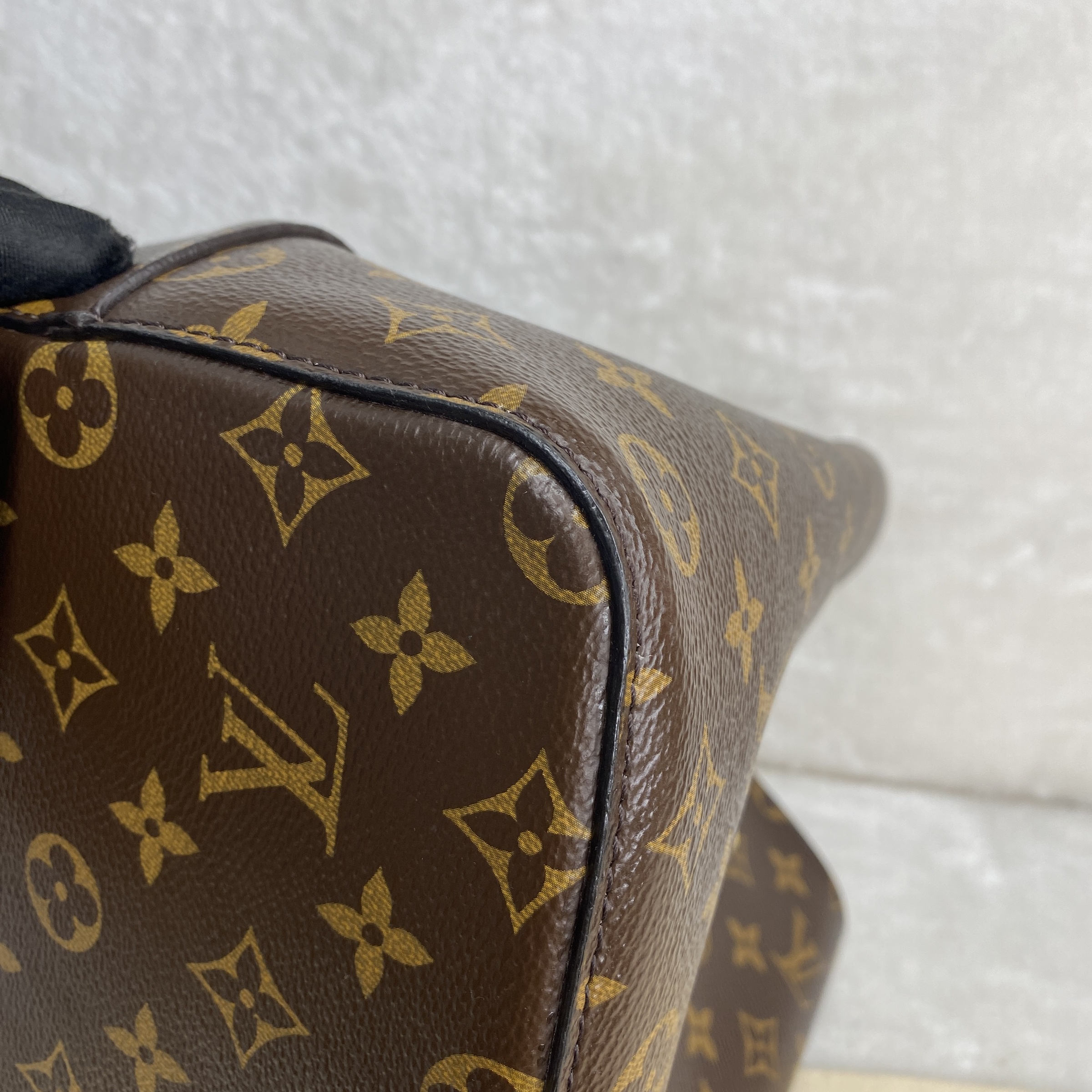 IMG_0410-1776312872401