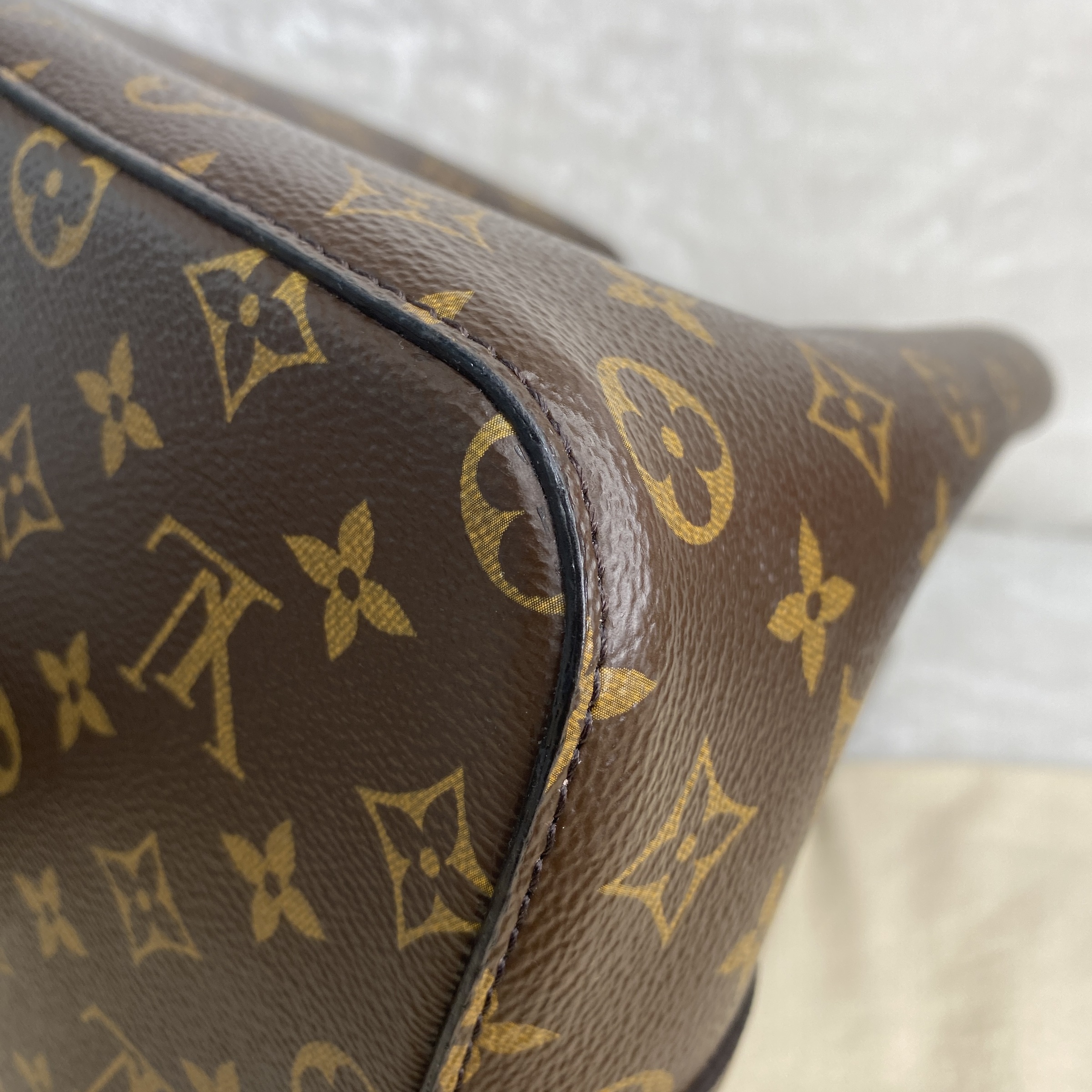 IMG_0411-1776312872415