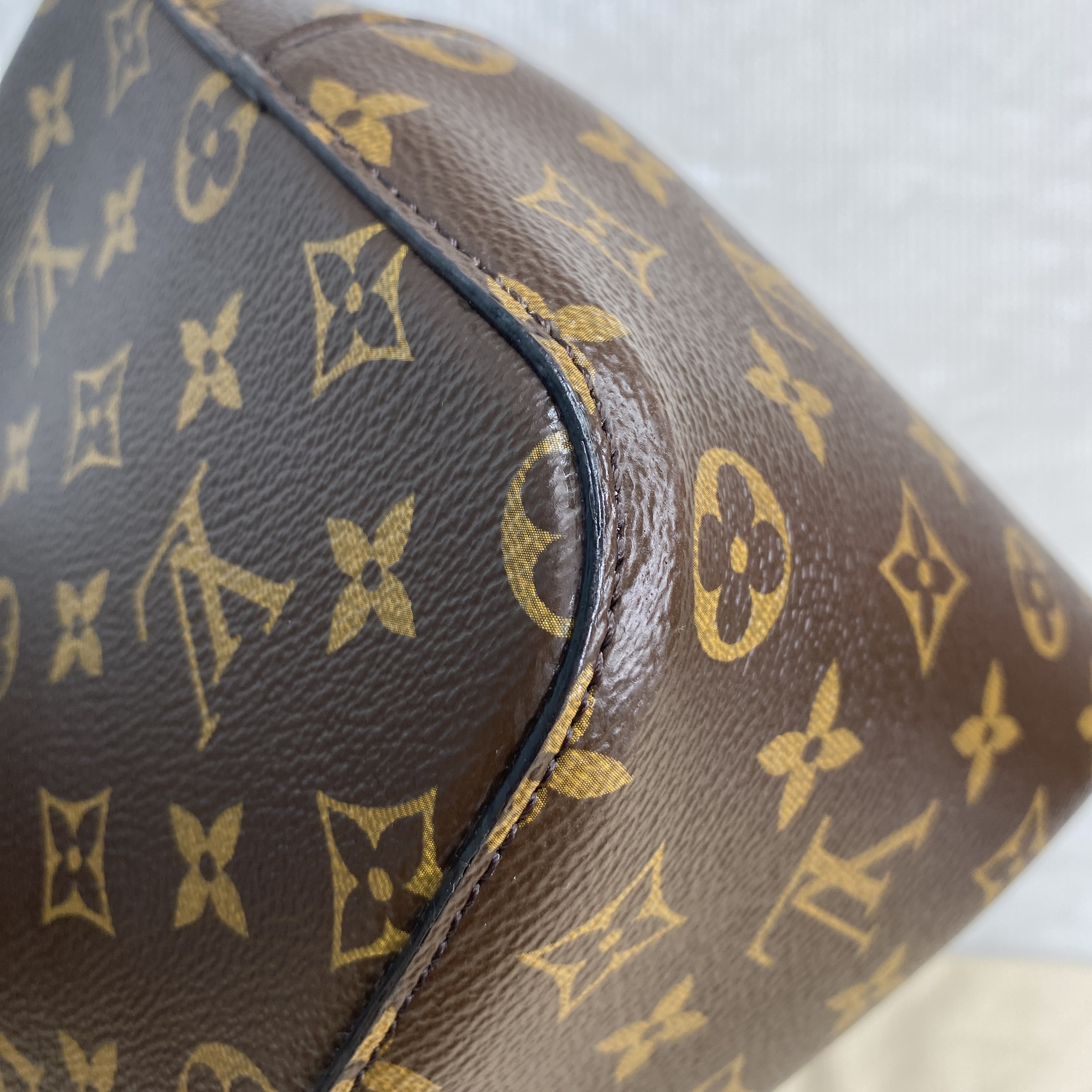 IMG_0412-1776312872433