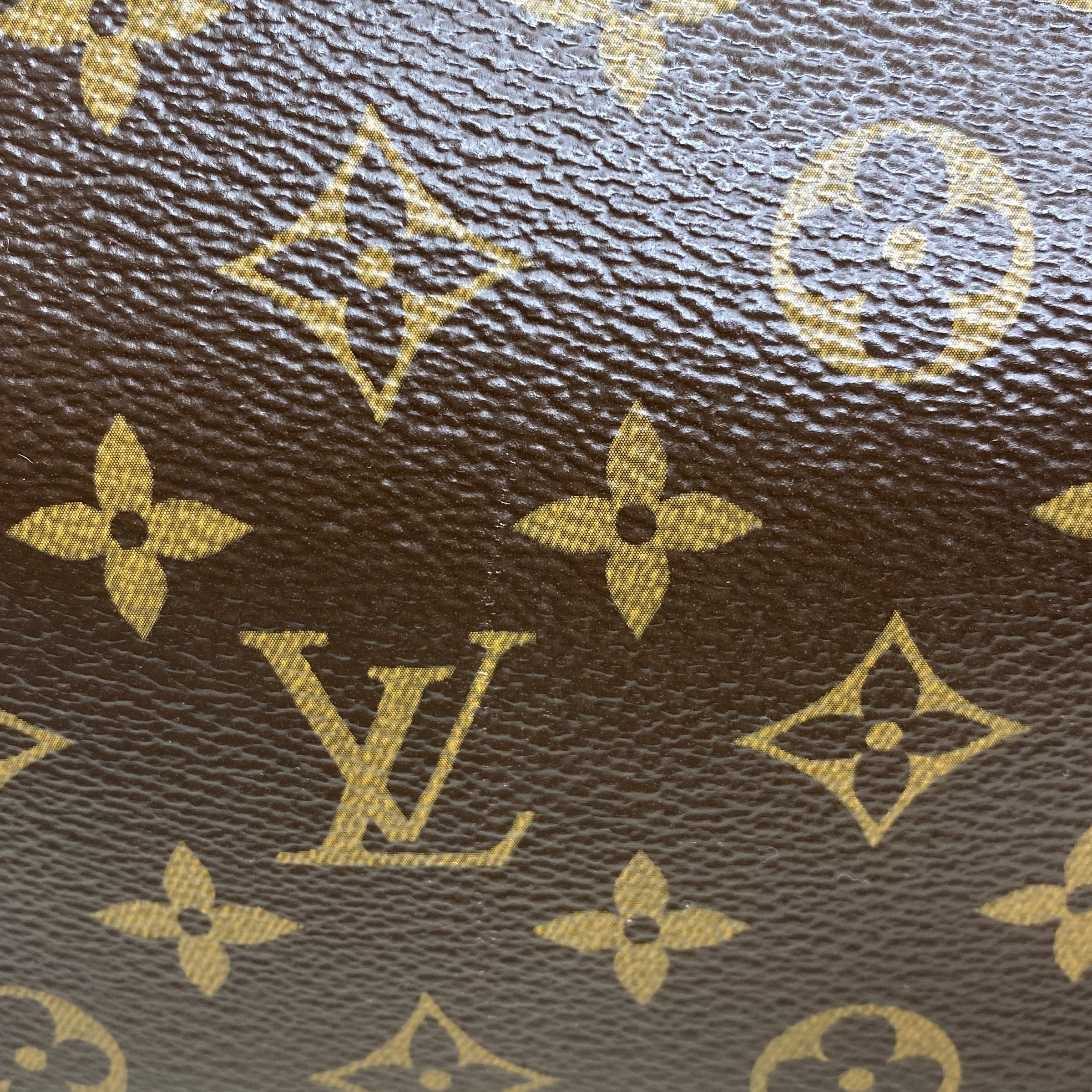 IMG_0413-1776312872446