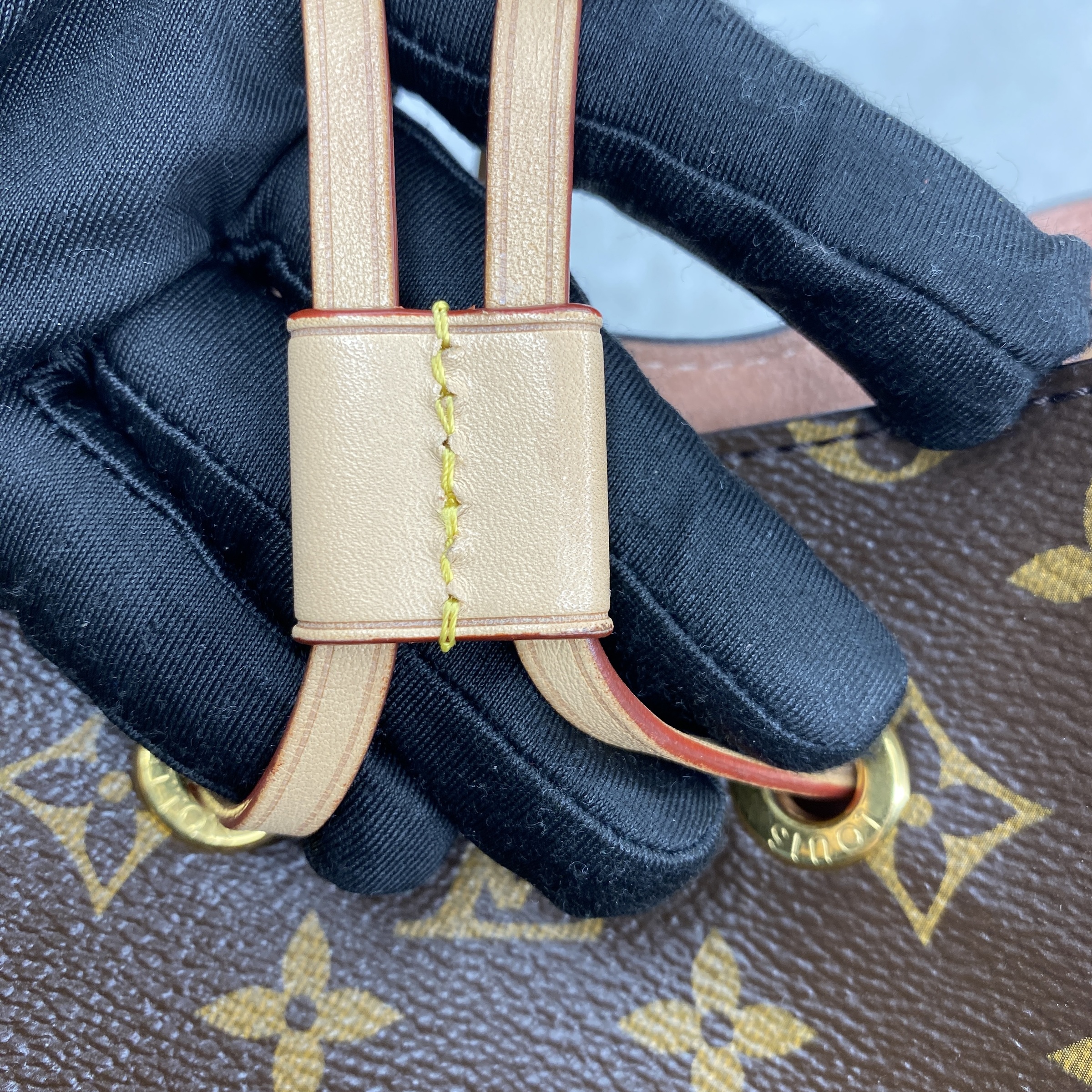 IMG_0415-1776312872469