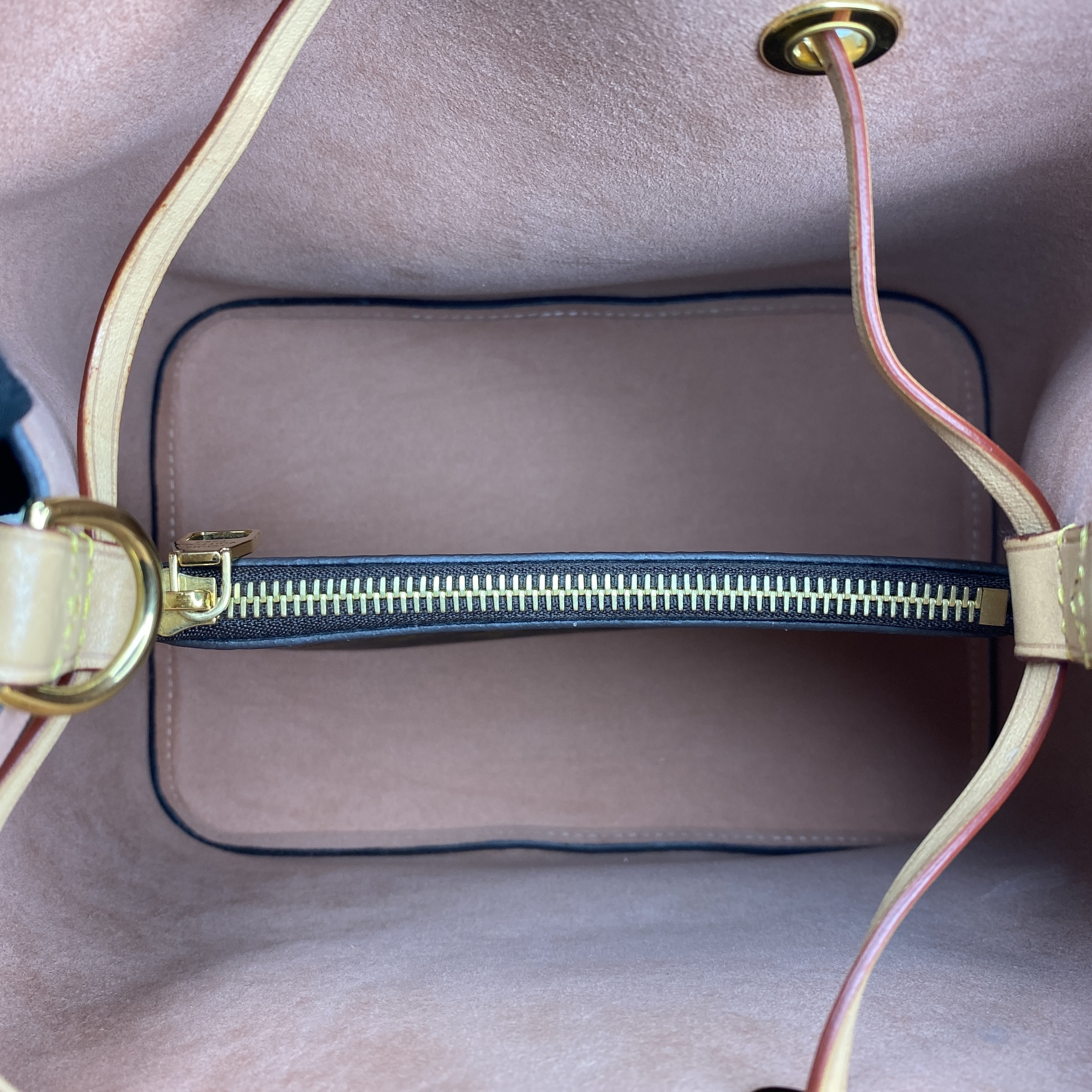 IMG_0416-1776312872479