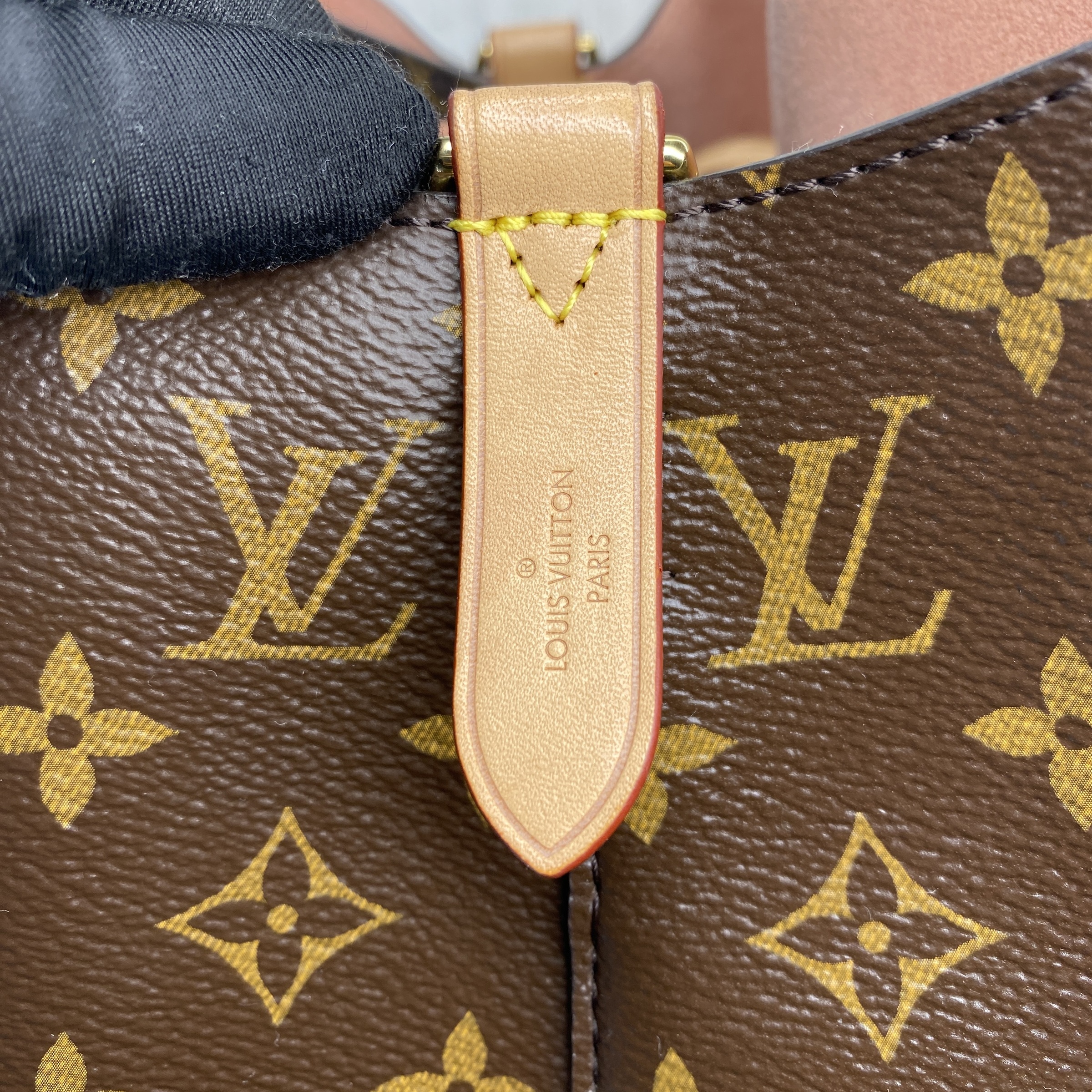 IMG_0417-1776312872505