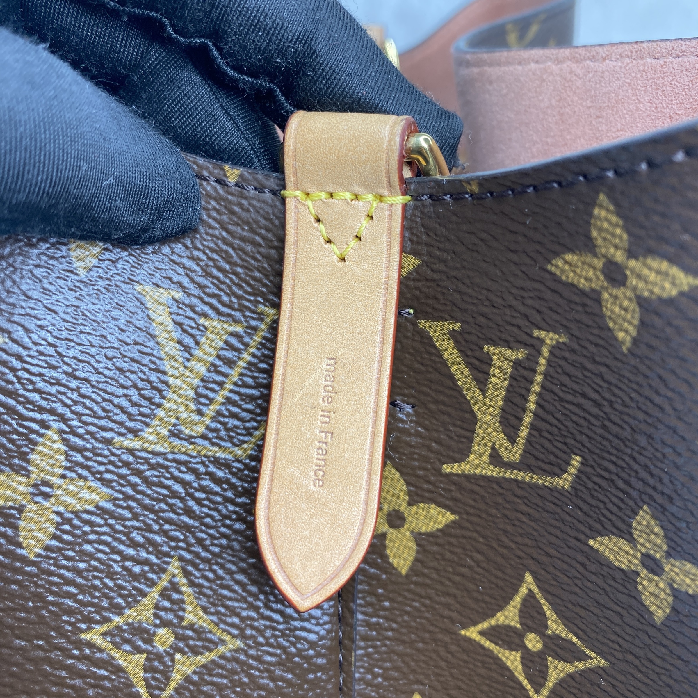 IMG_0418-1776312872516