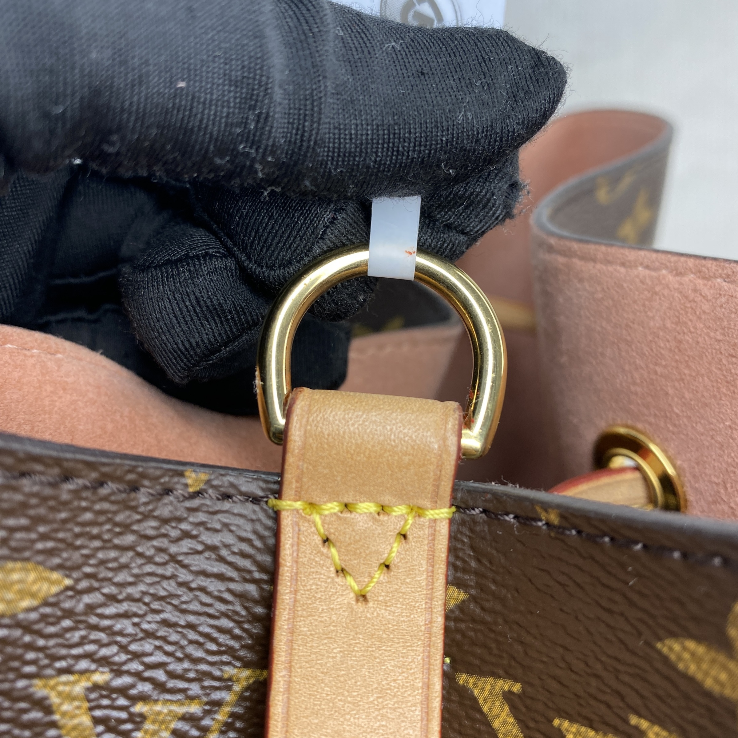 IMG_0419-1776312872524